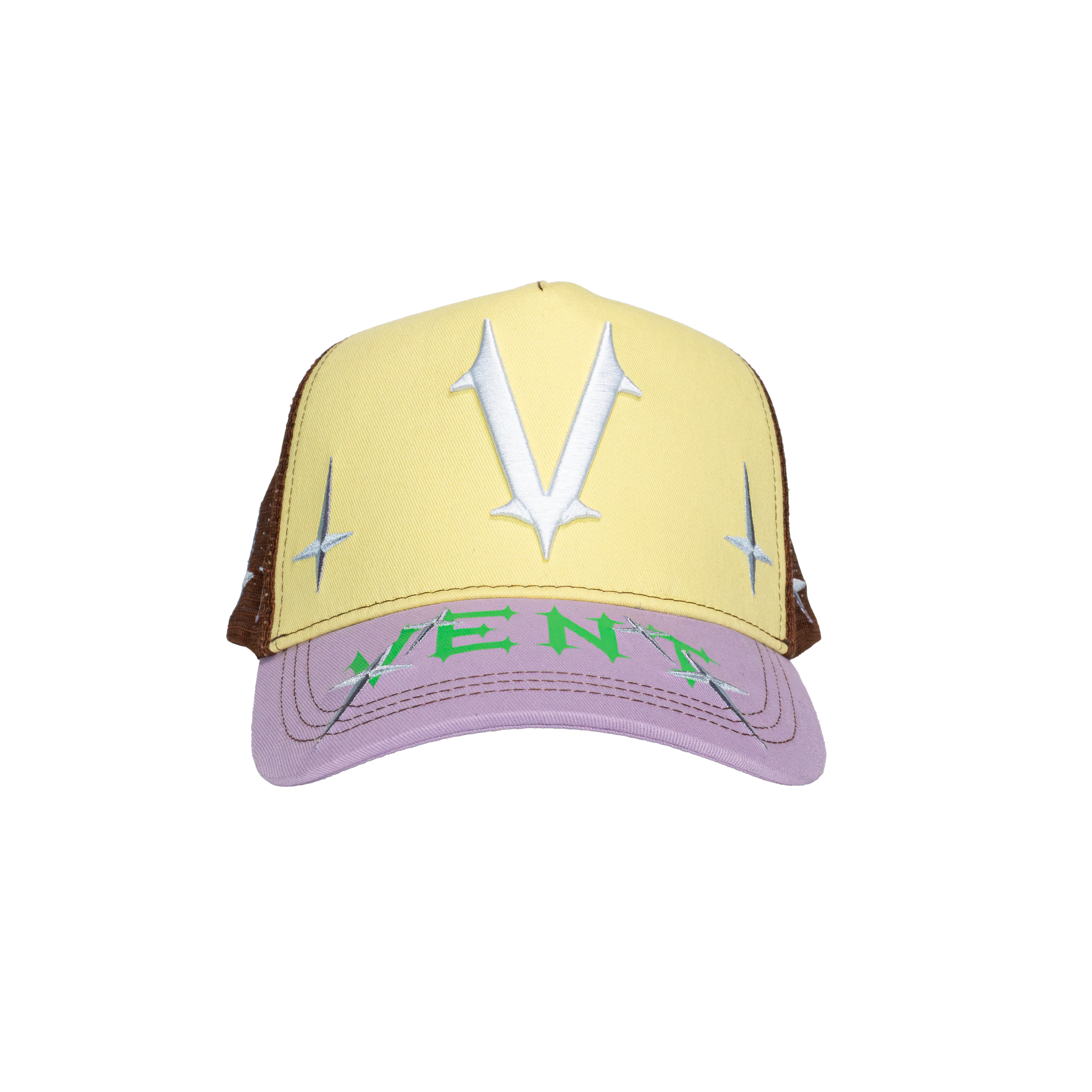 metal star trucker py 1.png