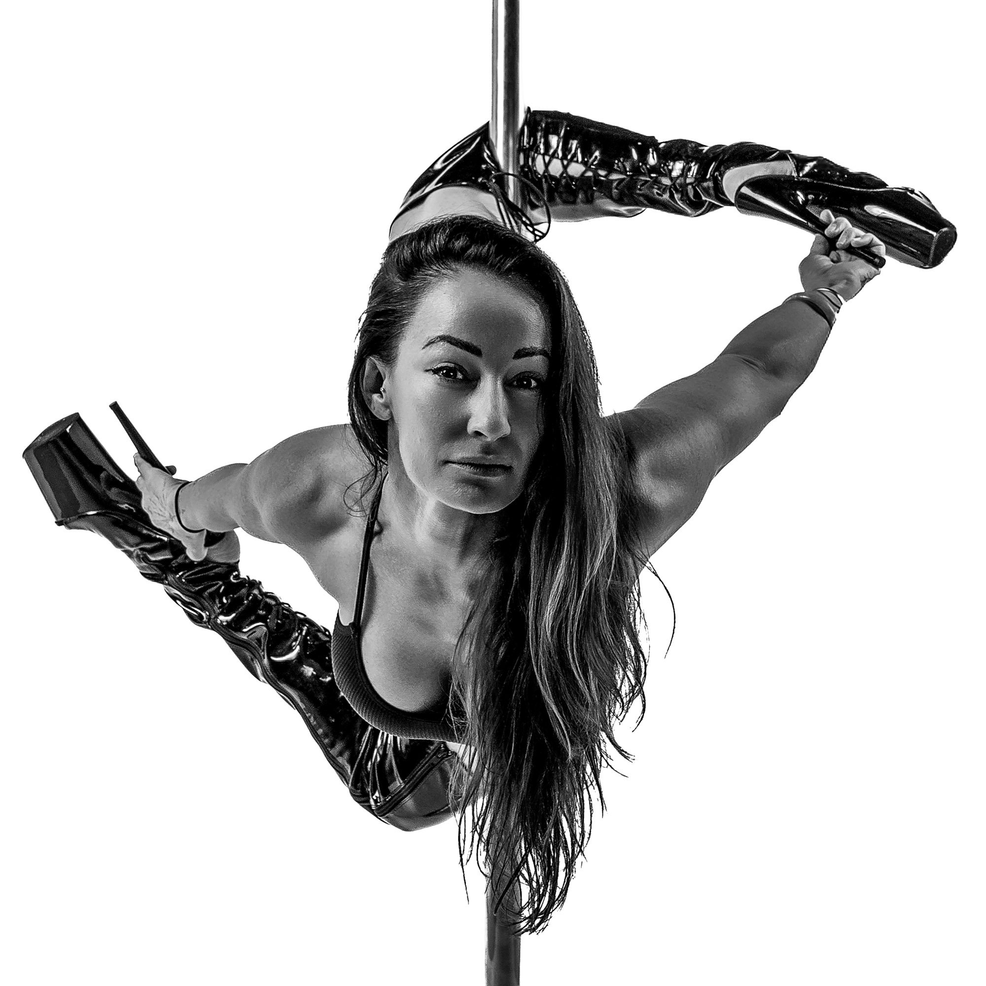 2026 @cocreatepolefitstudio (63 of 110).jpg