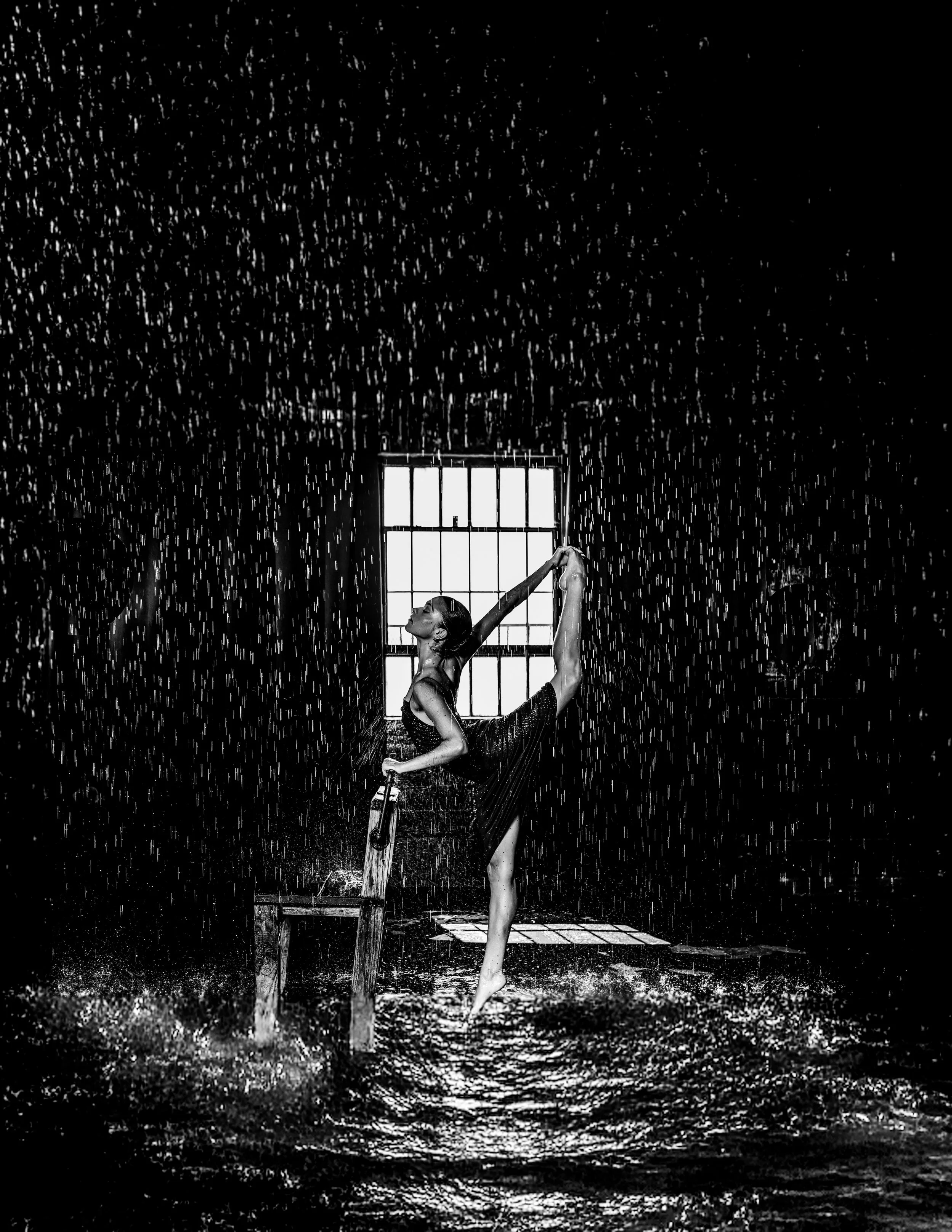 2025 Hanna & Emma Ballet rain room (525 of 324)-Edit.jpg