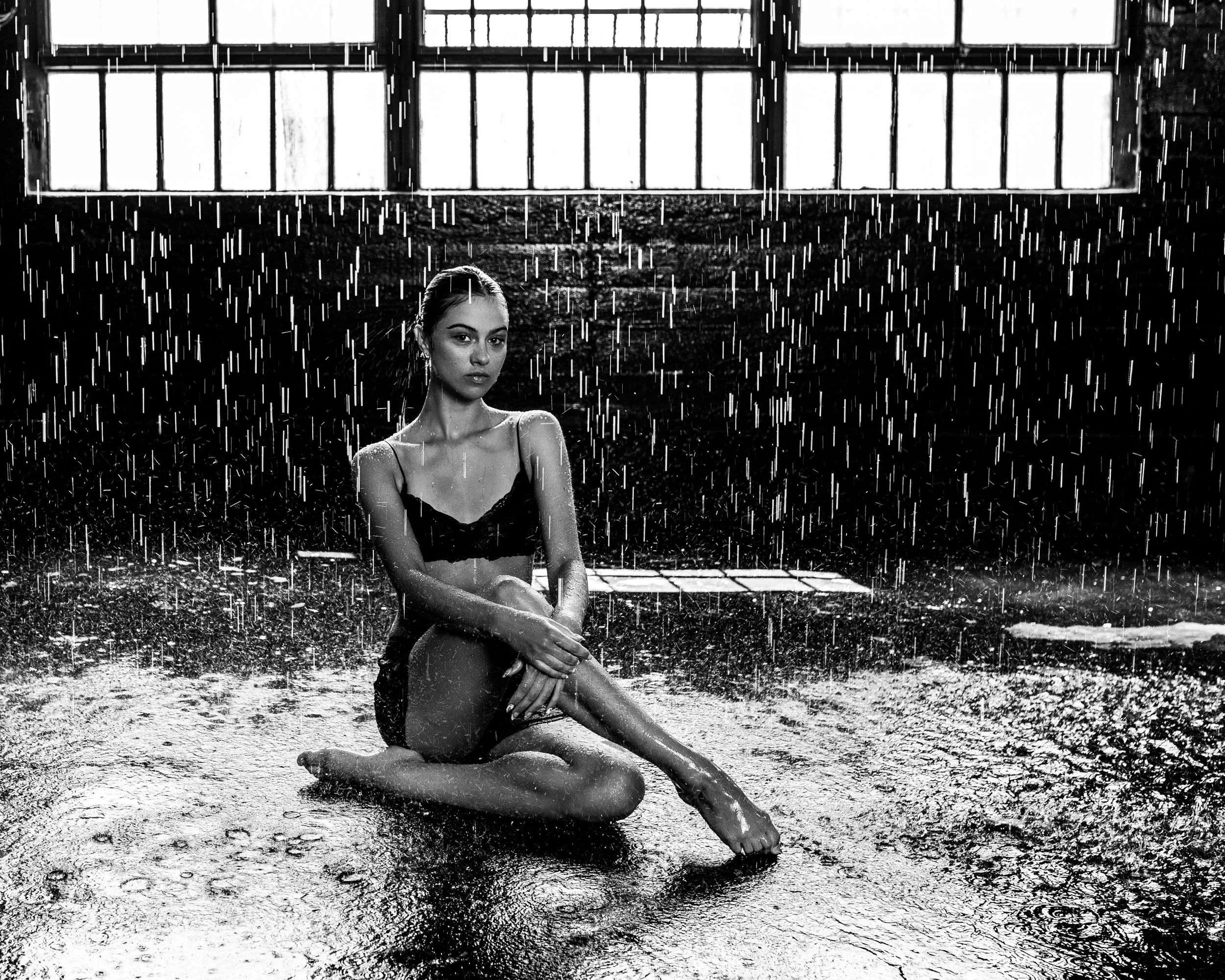 2025 Hanna & Emma Ballet rain room (619 of 1518).jpg