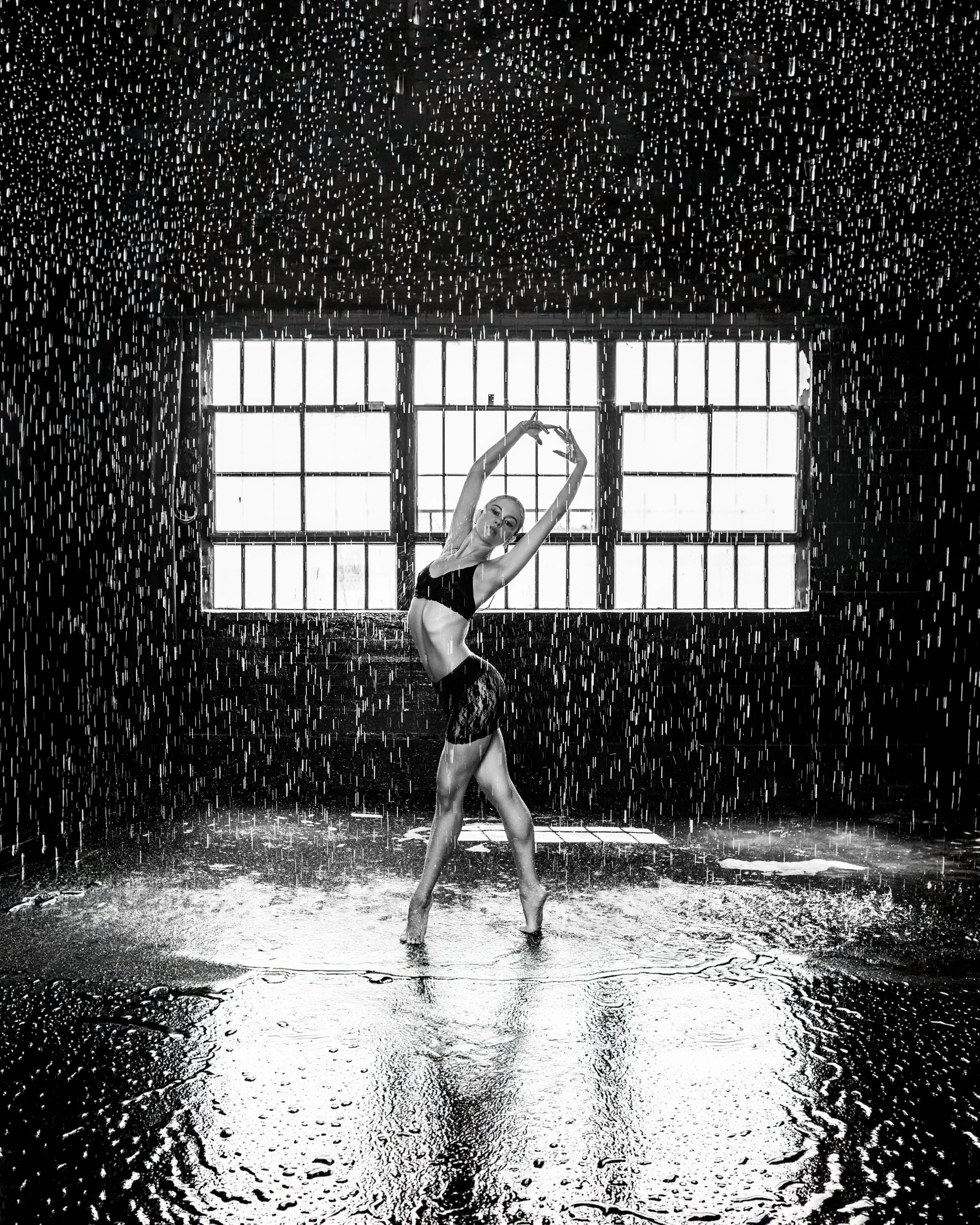 2025 Hanna & Emma Ballet rain room (491 of 1518)-Edit.jpg