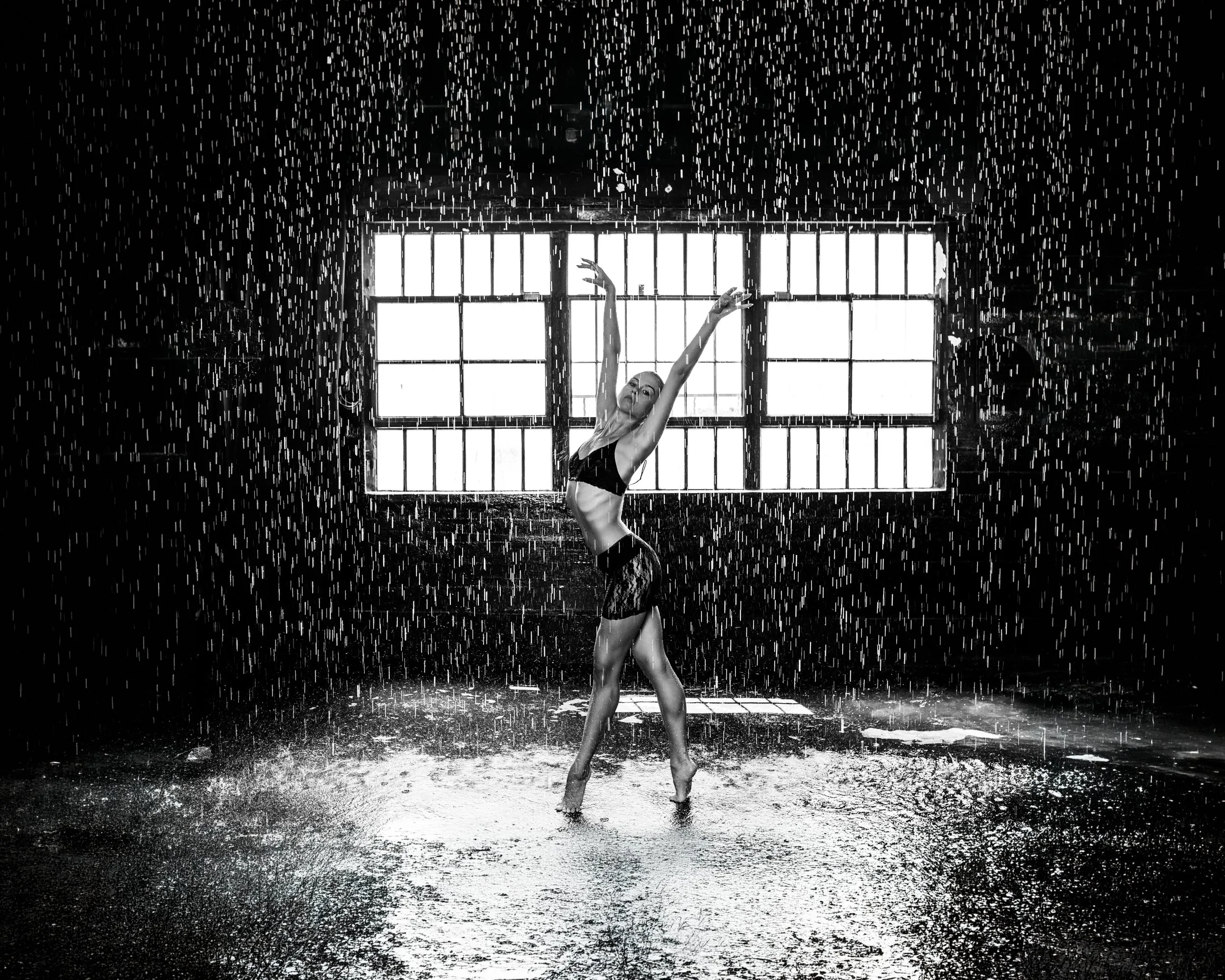 2025 Hanna & Emma Ballet rain room (473 of 1518)-Edit.jpg
