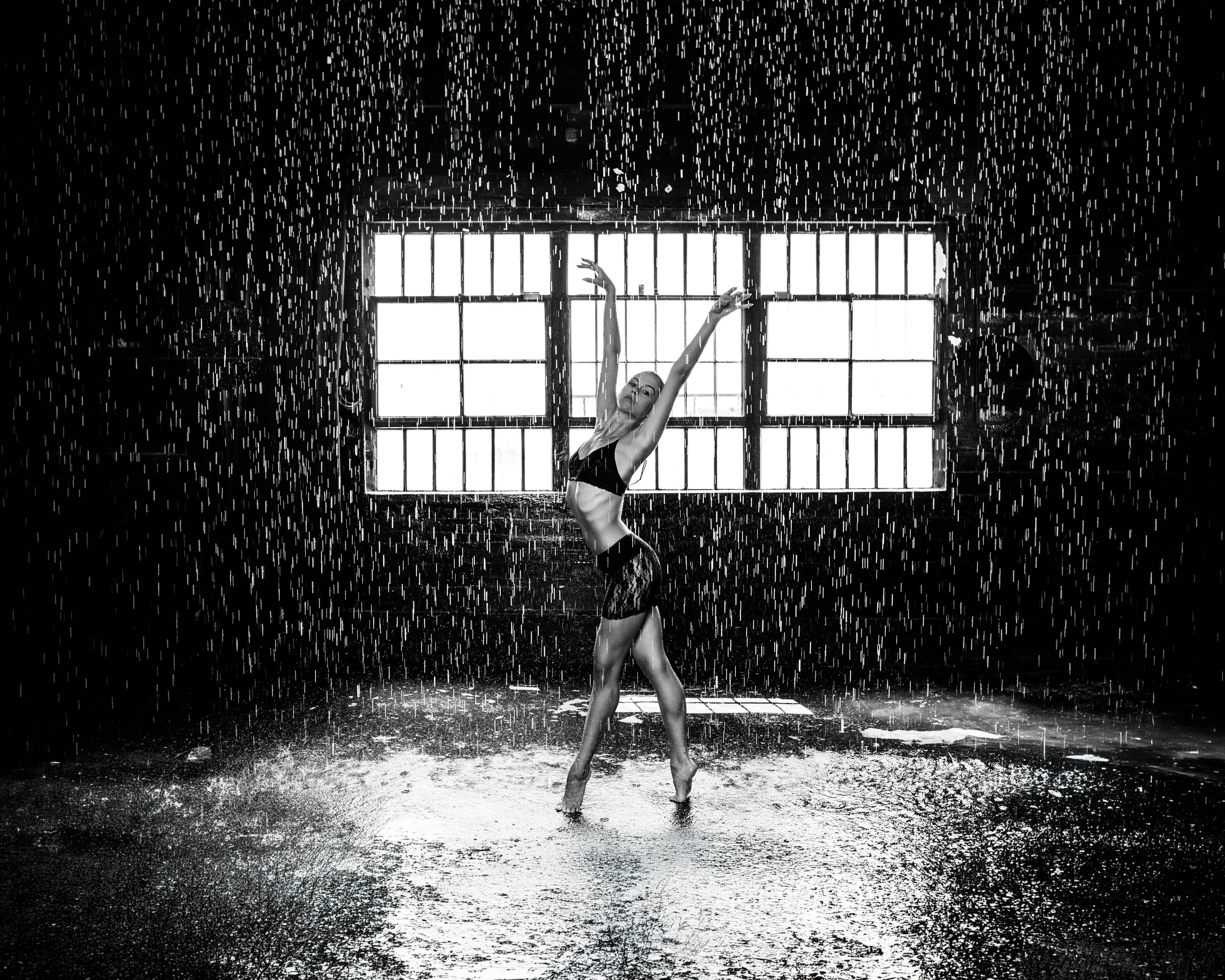 2025 Hanna & Emma Ballet rain room (473 of 1518)-Edit.jpg