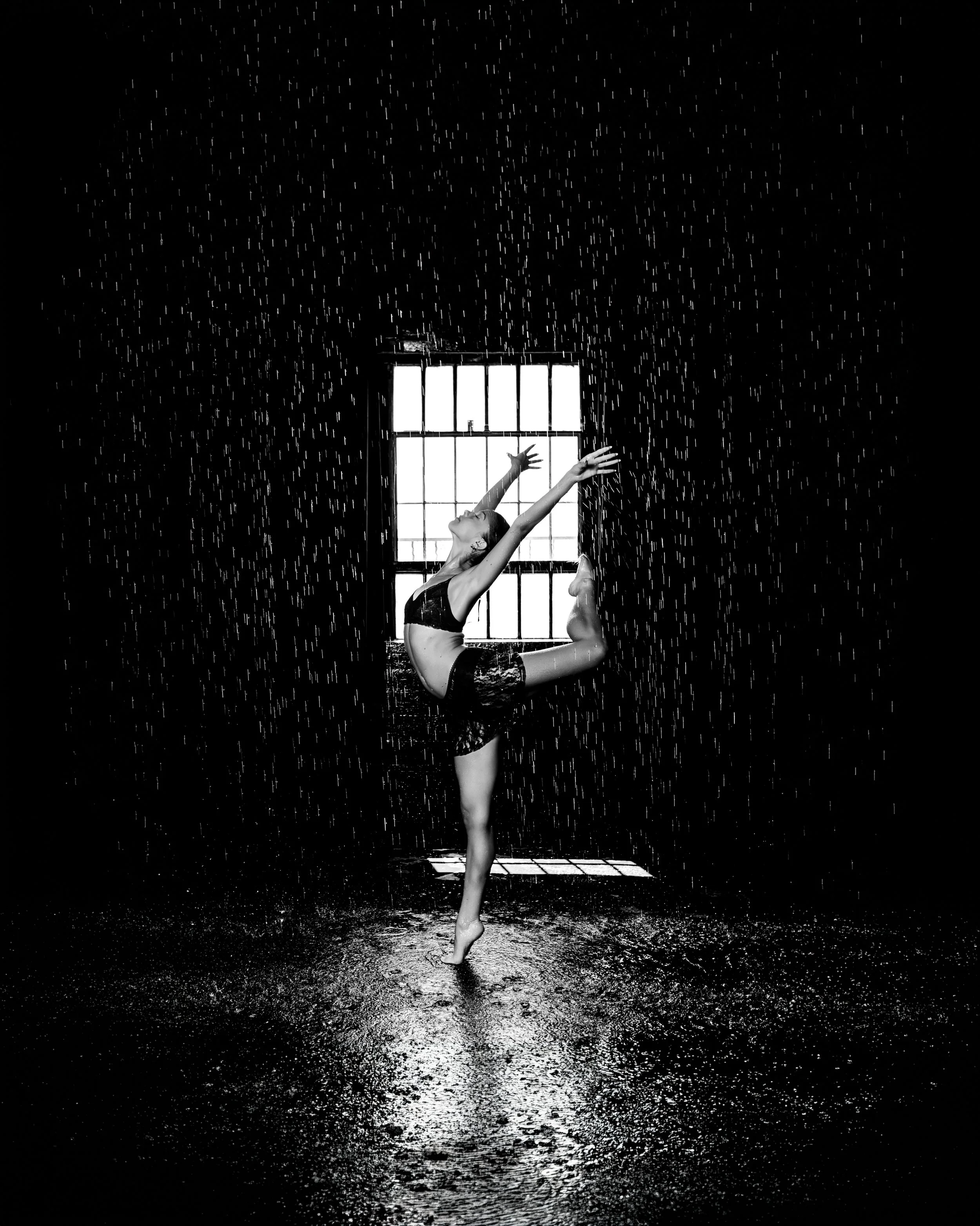 2025 Hanna & Emma Ballet rain room (694 of 324)-Edit.jpg
