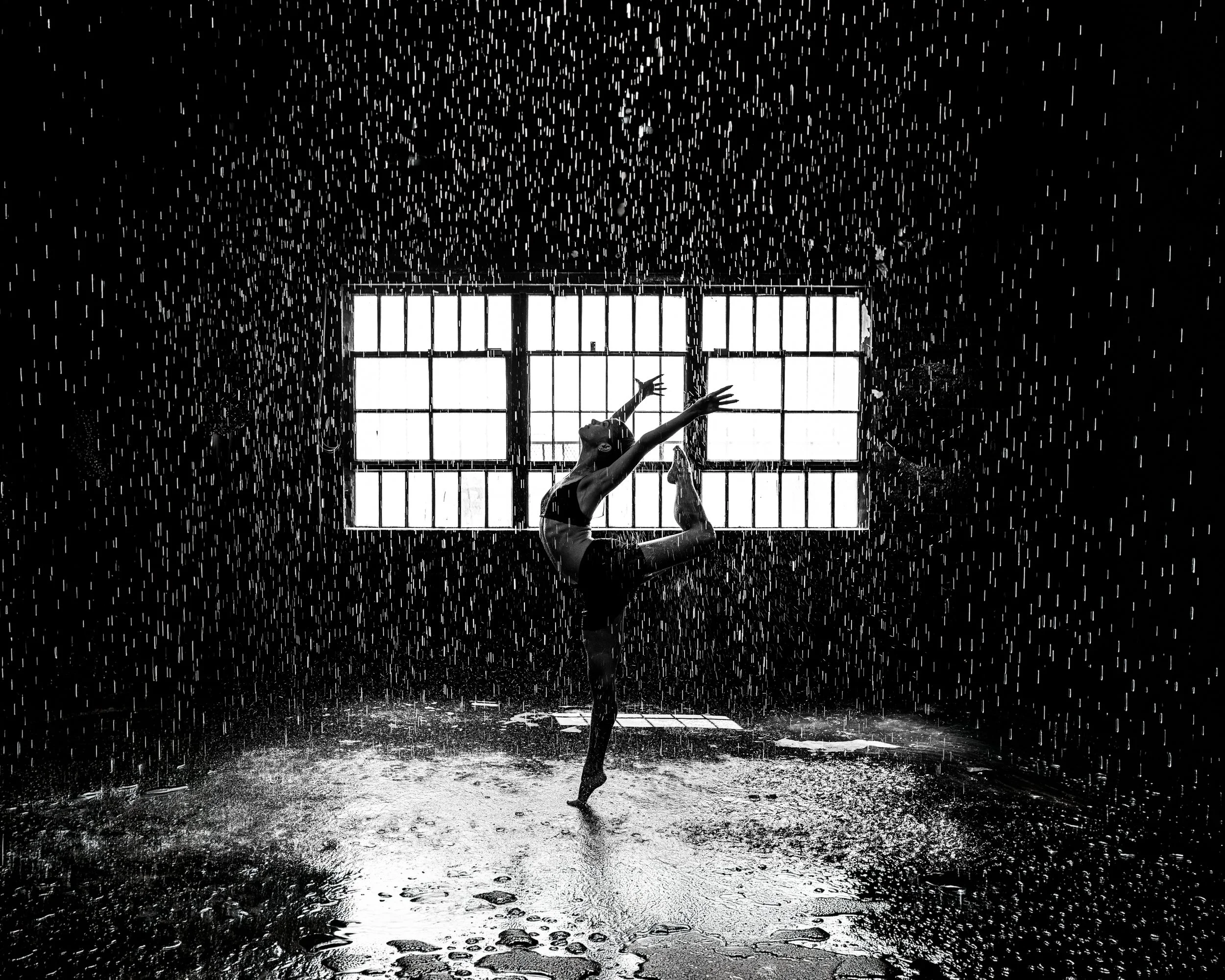 2025 Hanna & Emma Ballet rain room (704 of 324)-Edit.jpg