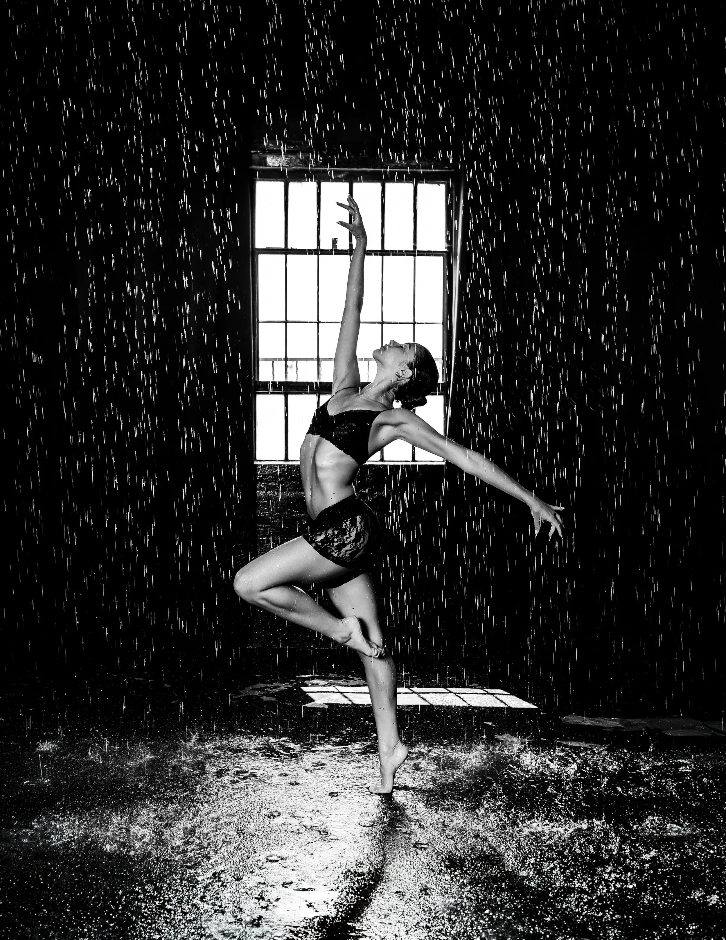2025 Hanna & Emma Ballet rain room (643 of 324)-Edit.jpg