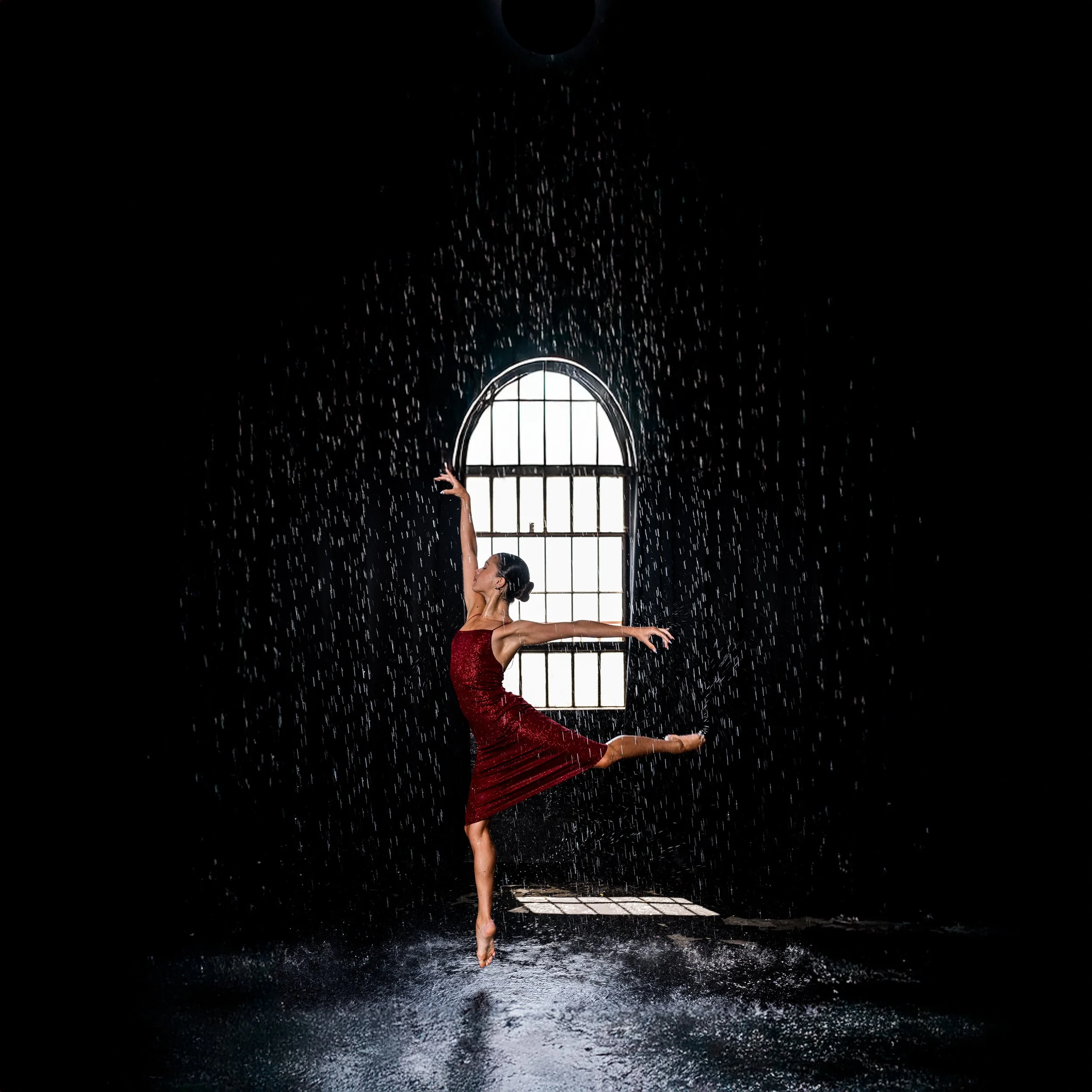 2025 Hanna & Emma Ballet rain room (581 of 324)-Edit.jpg