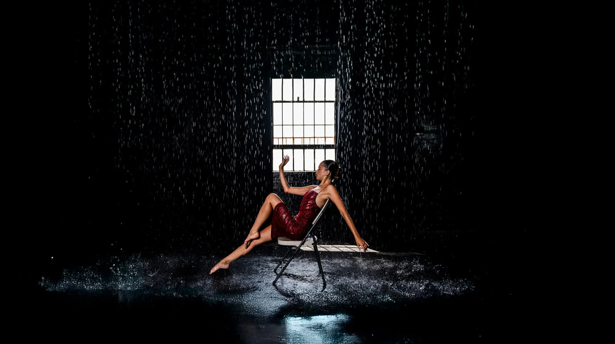 2026 website optimized size (1 of 1)-5.jpg