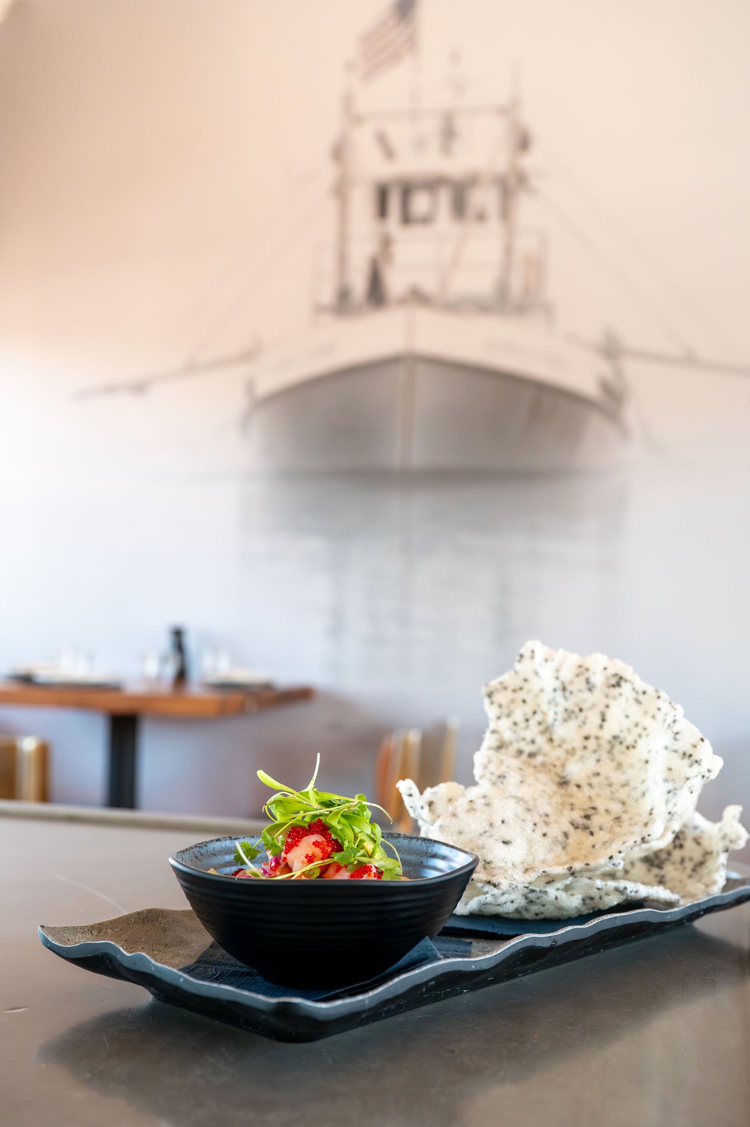 barYoshi_ShrimpCeviche_OBar_PhotoCred_WendyMillsPhotography.jpg