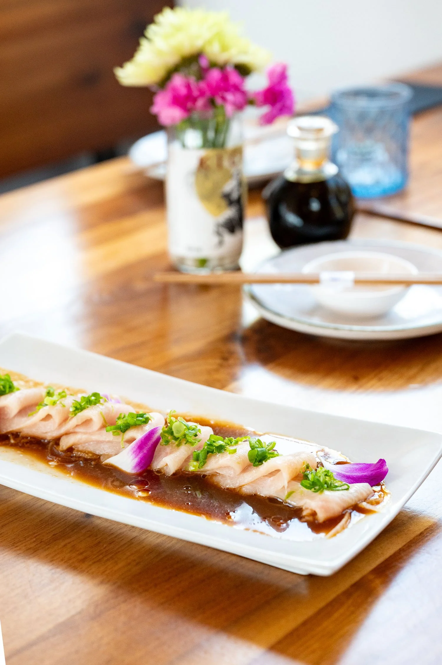 barYoshi_HamachiTabletop_PhotoCred_WendyMillsPhotography.jpg