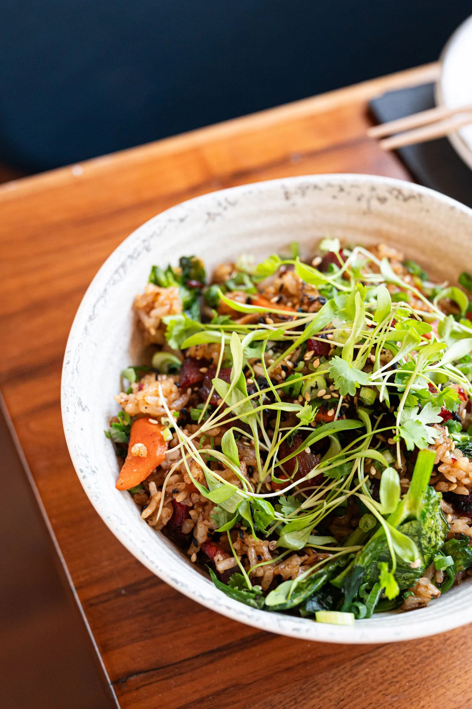 barYoshi_PiggyRice_PhotoCred_WendyMillsPhotography.jpg