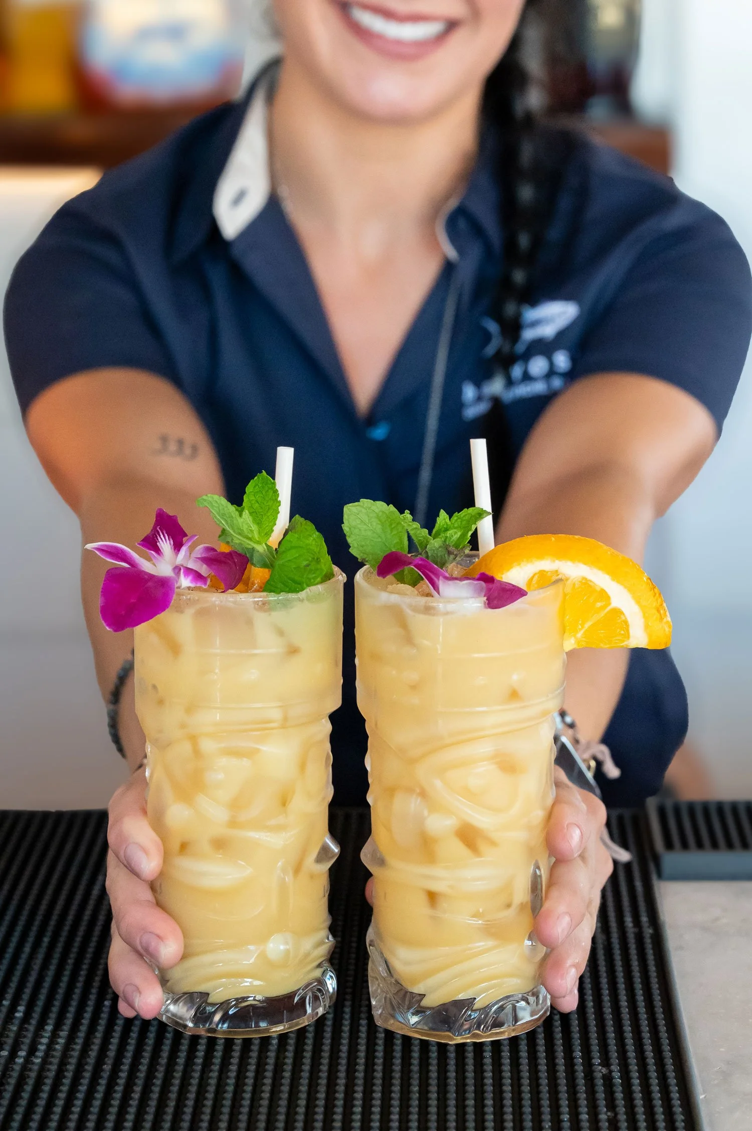 barYoshi_PainkillerBartender_PhotoCred_WendyMillsPhotography.jpg