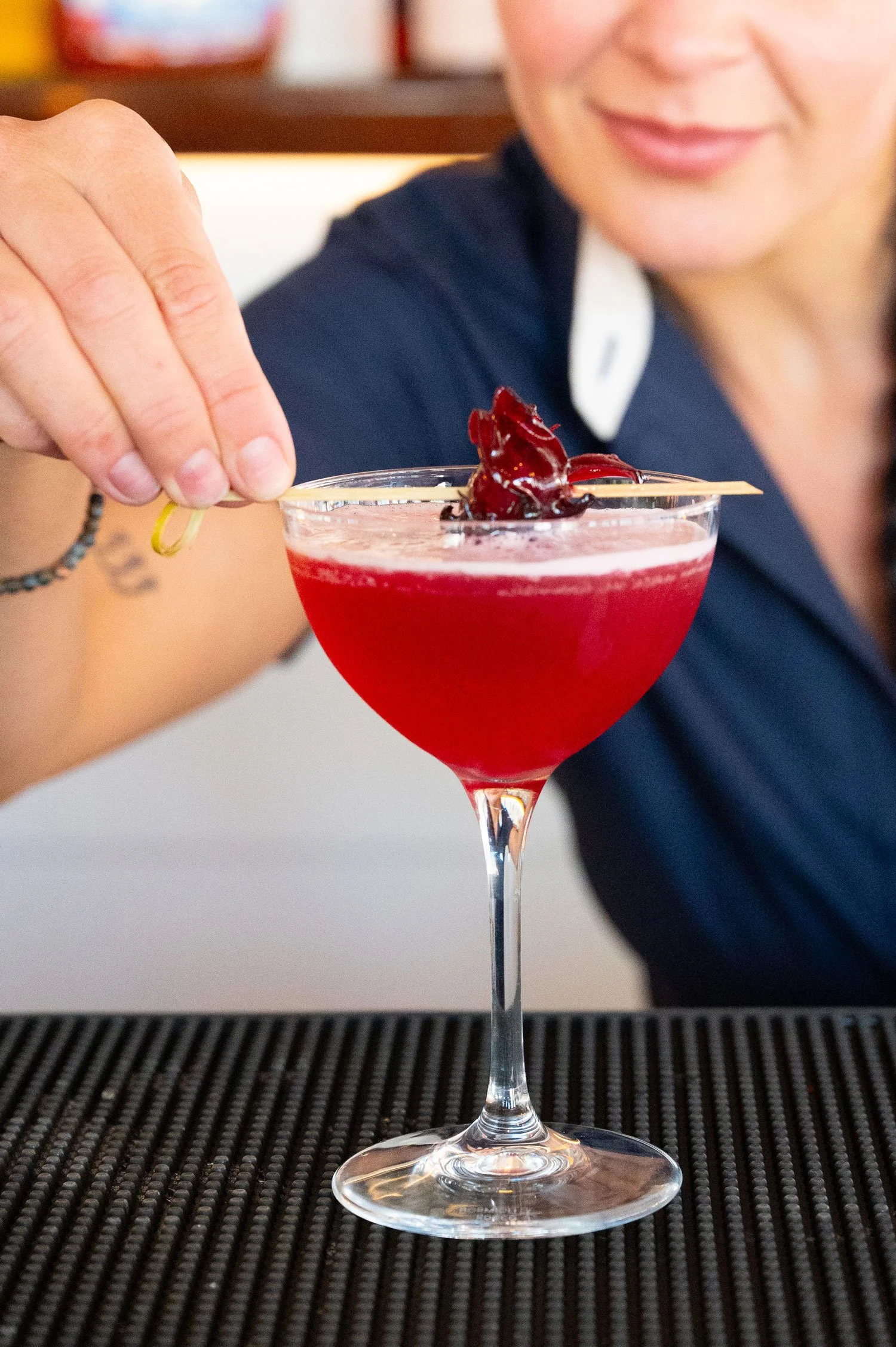 barYoshi_KoyoFizz_Bartender_PhotoCred_WendyMillsPhotography.jpg