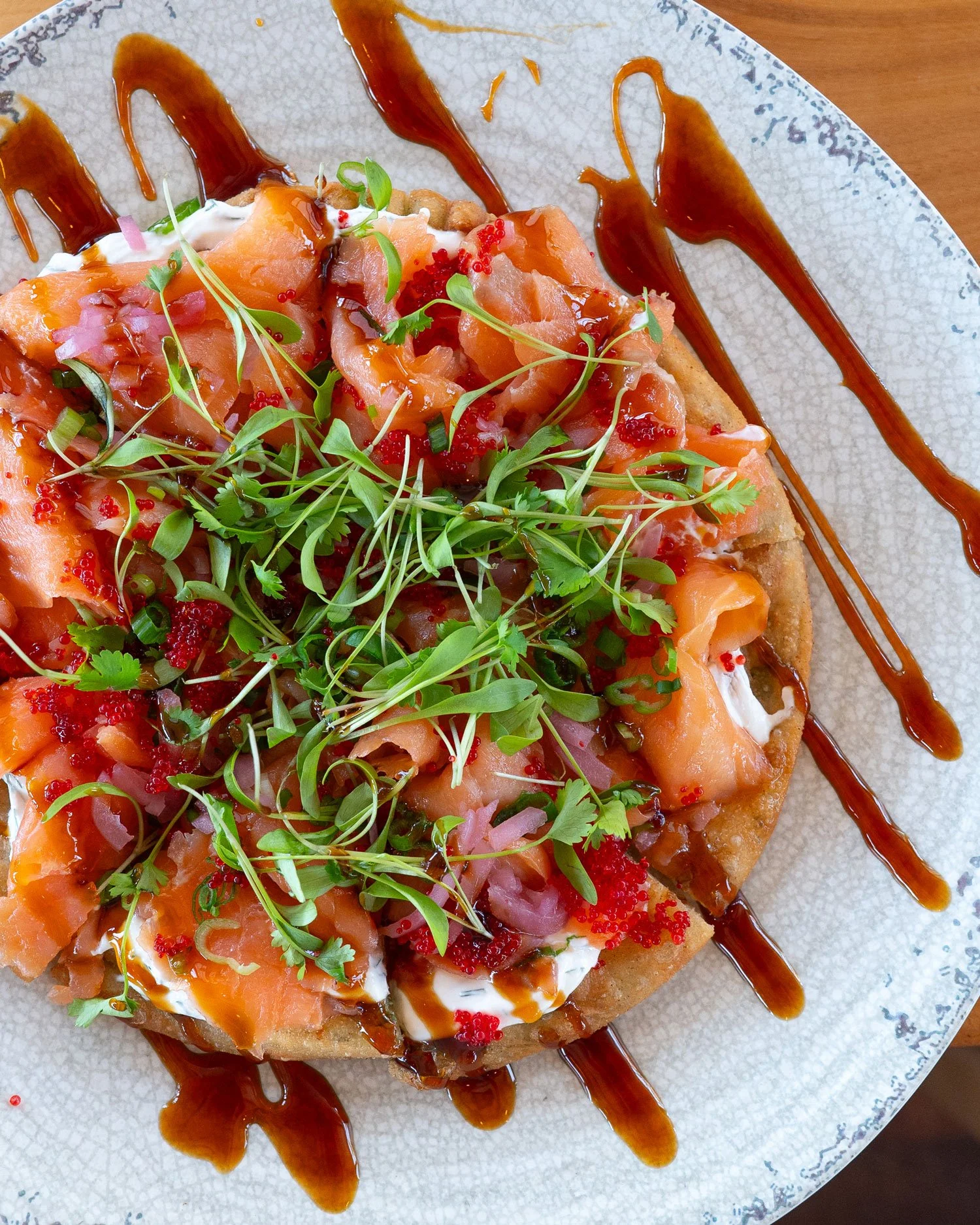 barYoshi_ScallionPancake_PhotoCred_WendyMillsPhotography.jpg