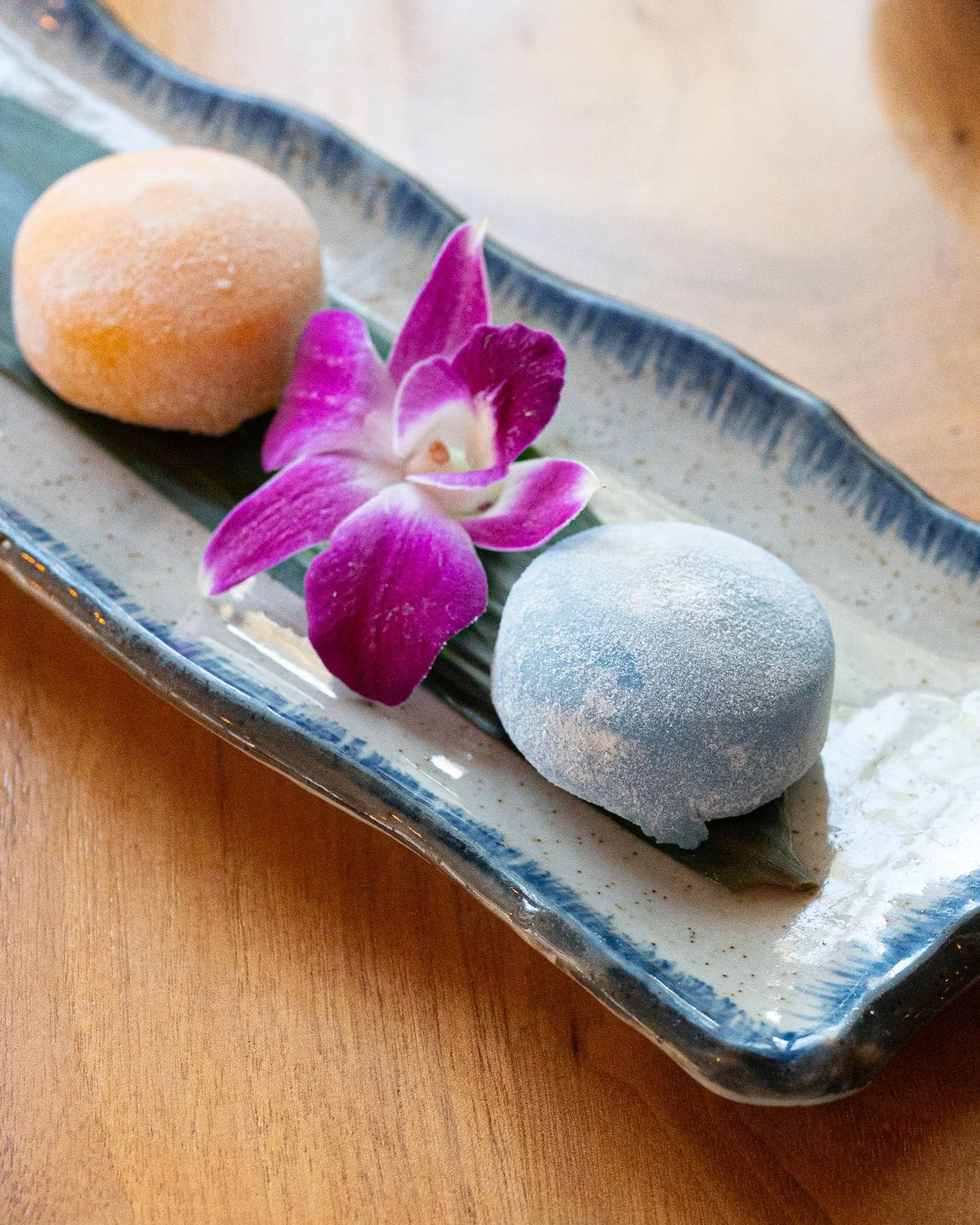 barYoshi_Mochi_PhotoCred_WendyMillsPhotography.jpg