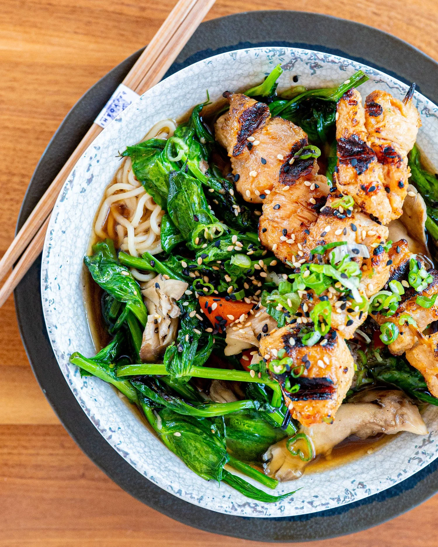 barYoshi_ChickenRamen_PhotoCred_WendyMillsPhotography.jpg