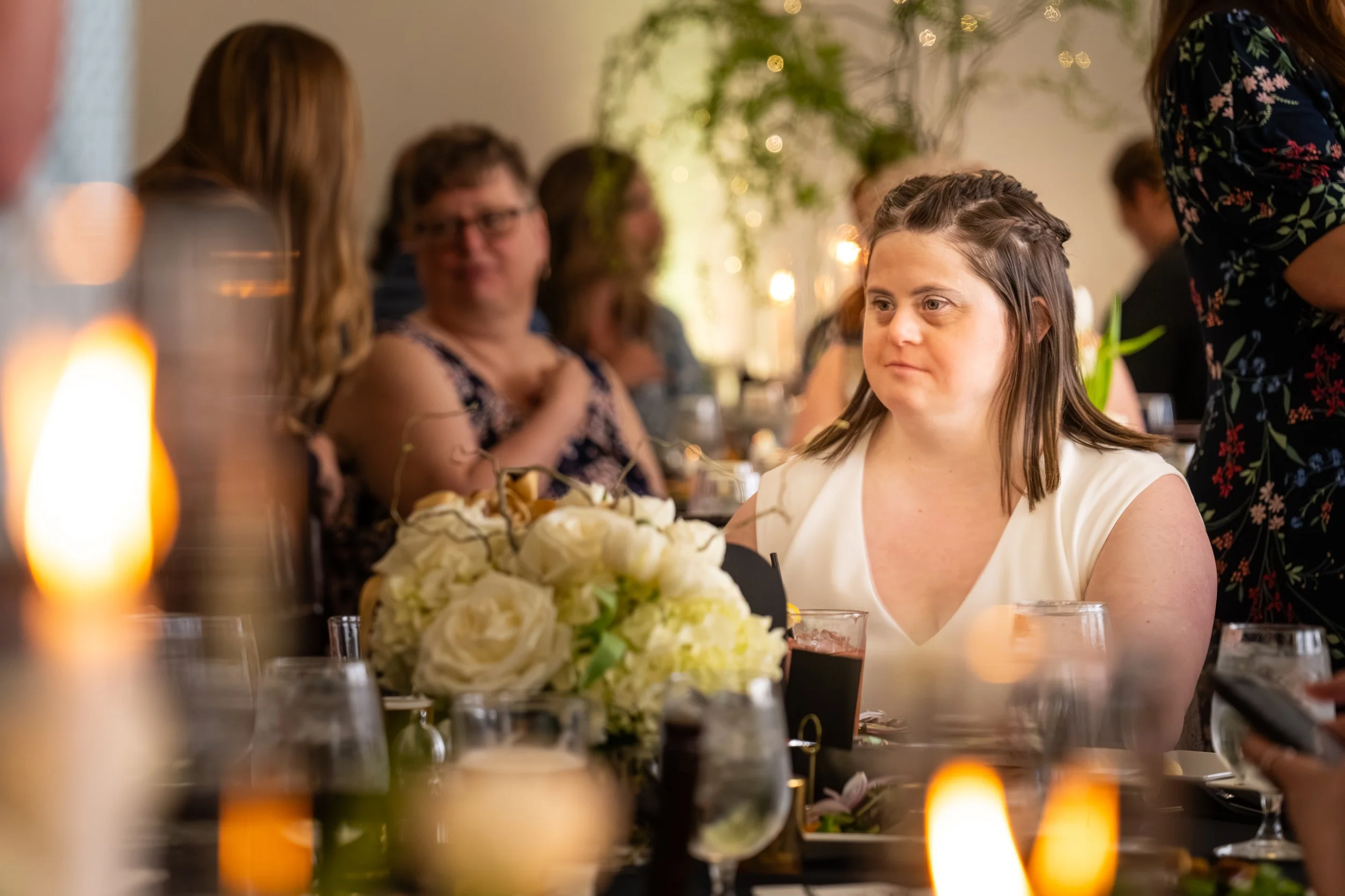2026-Gracious-Grounds-Gala-41.jpg