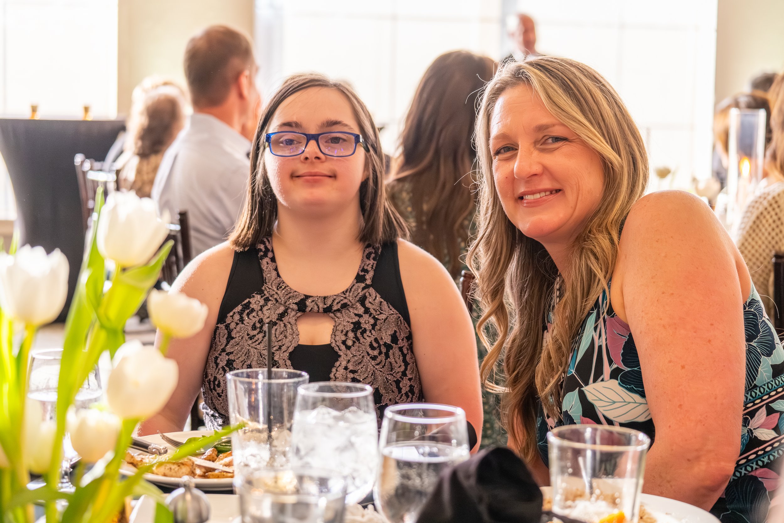 2026-Gracious-Grounds-Gala-76.jpg