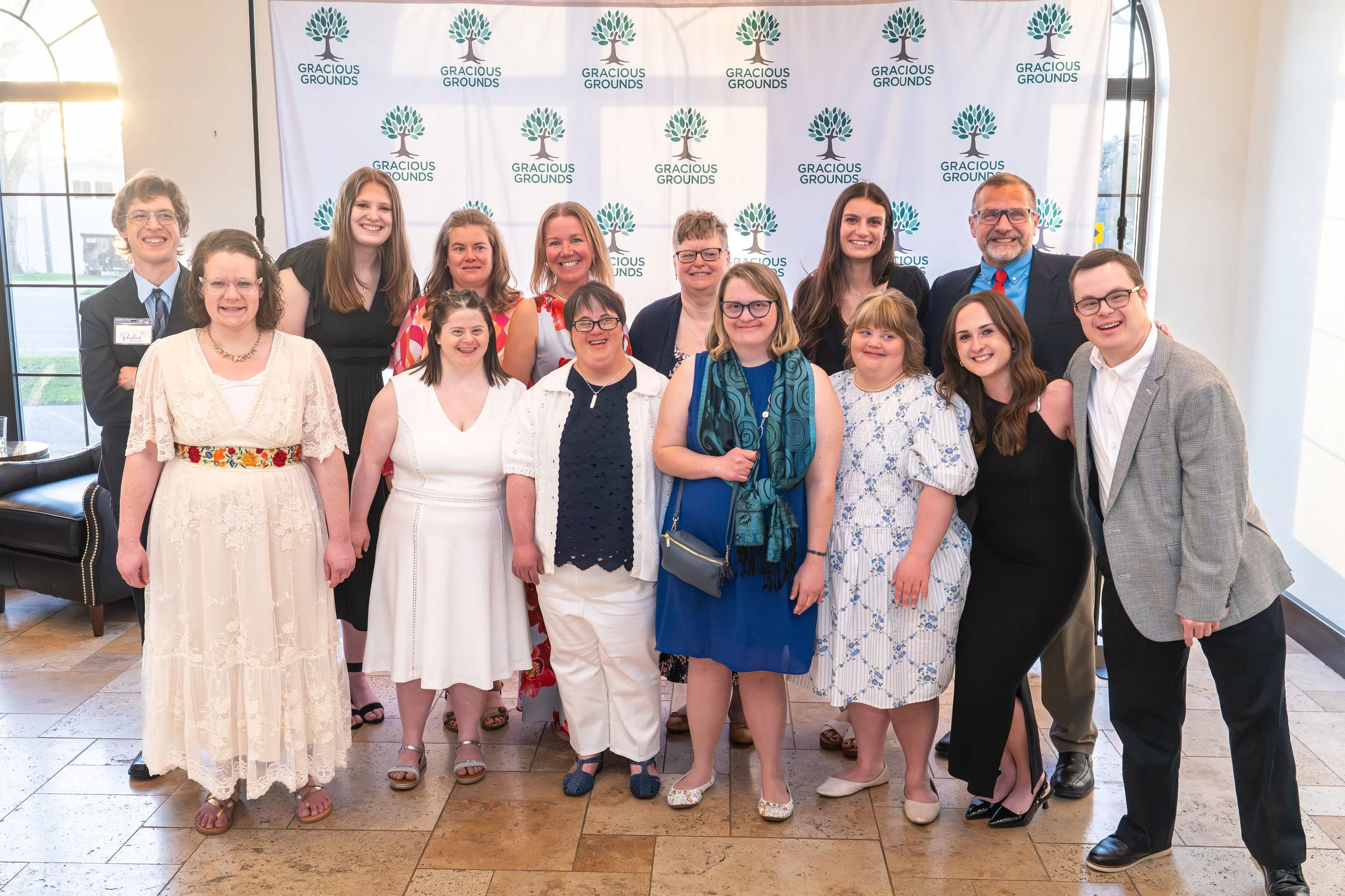 2026-Gracious-Grounds-Gala-105.jpg