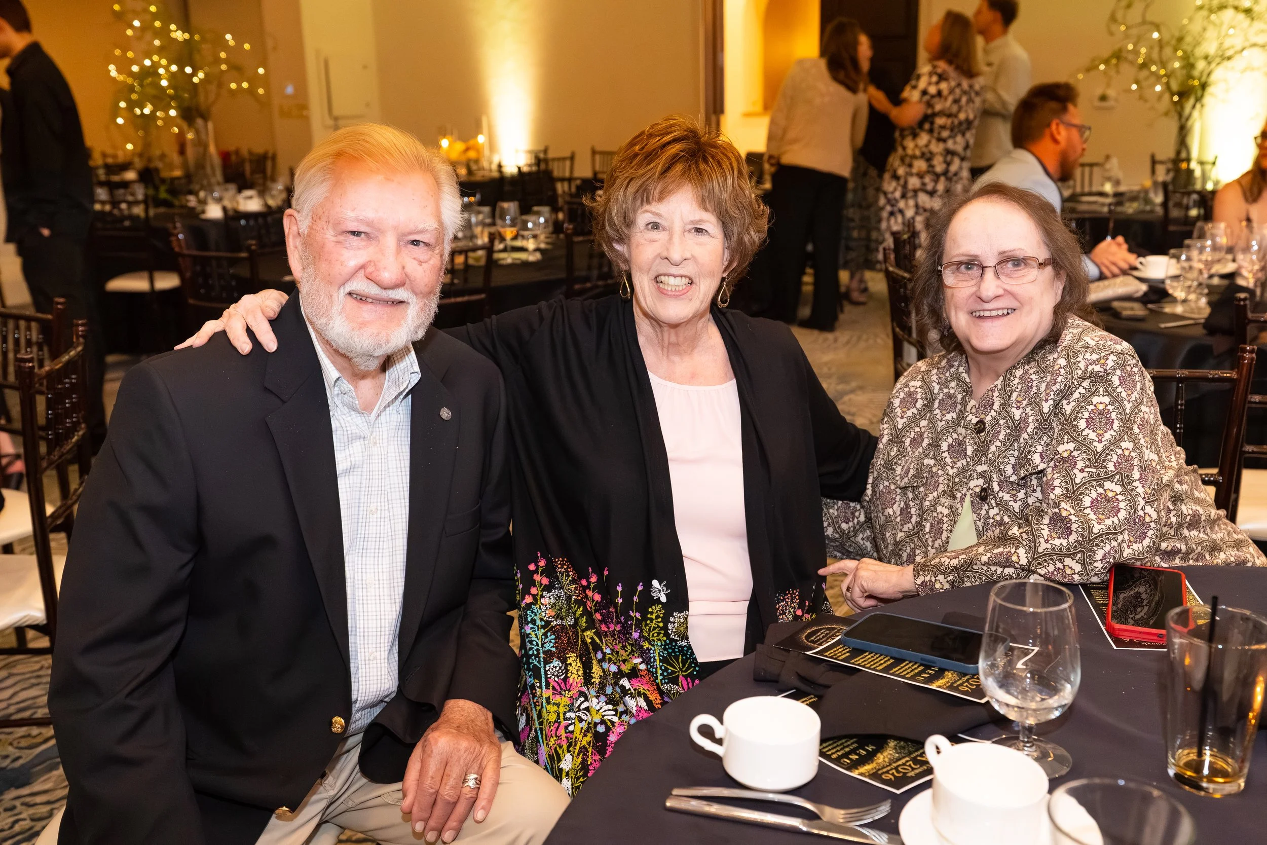 2026-Gracious-Grounds-Gala-134.jpg