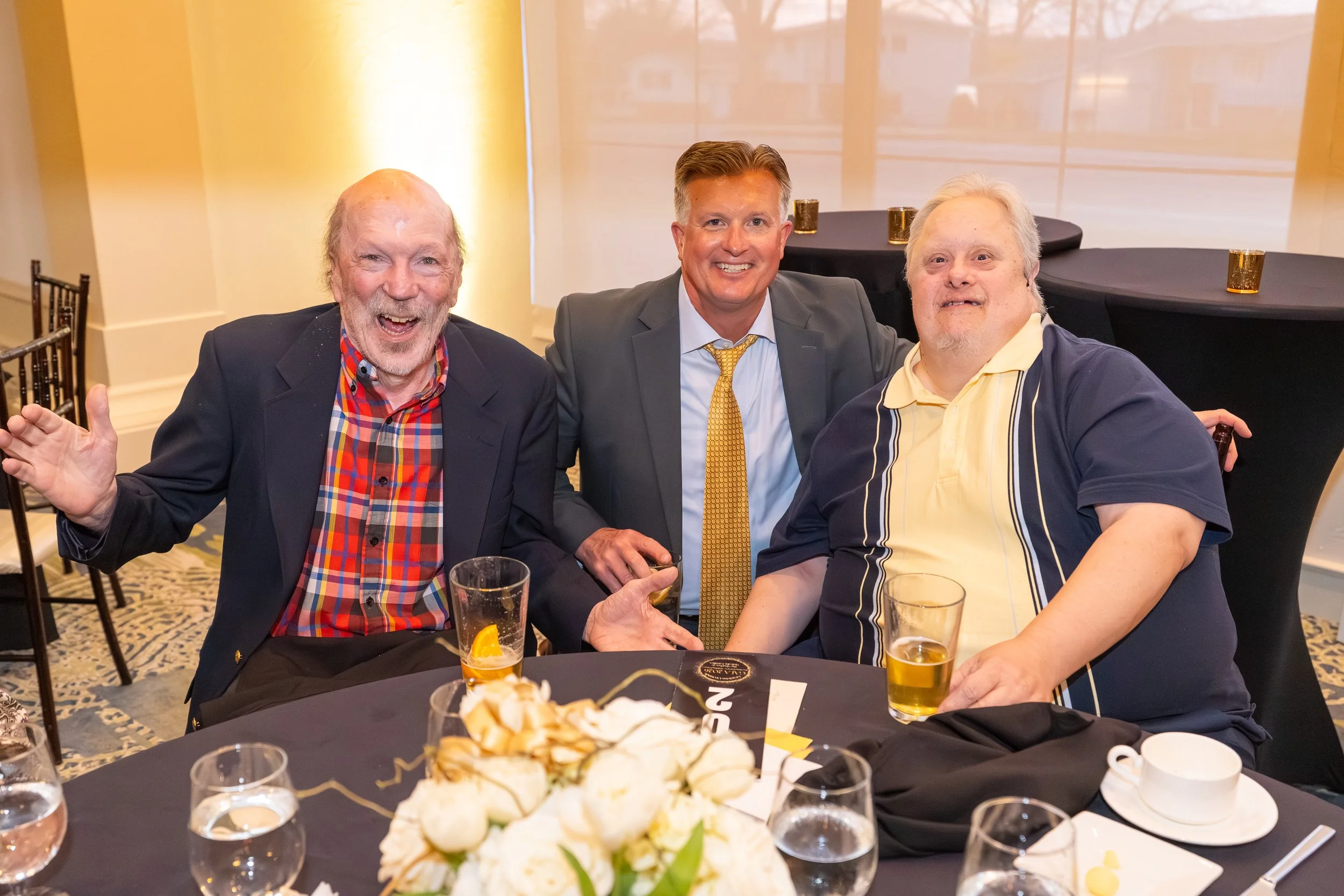 2026-Gracious-Grounds-Gala-137.jpg