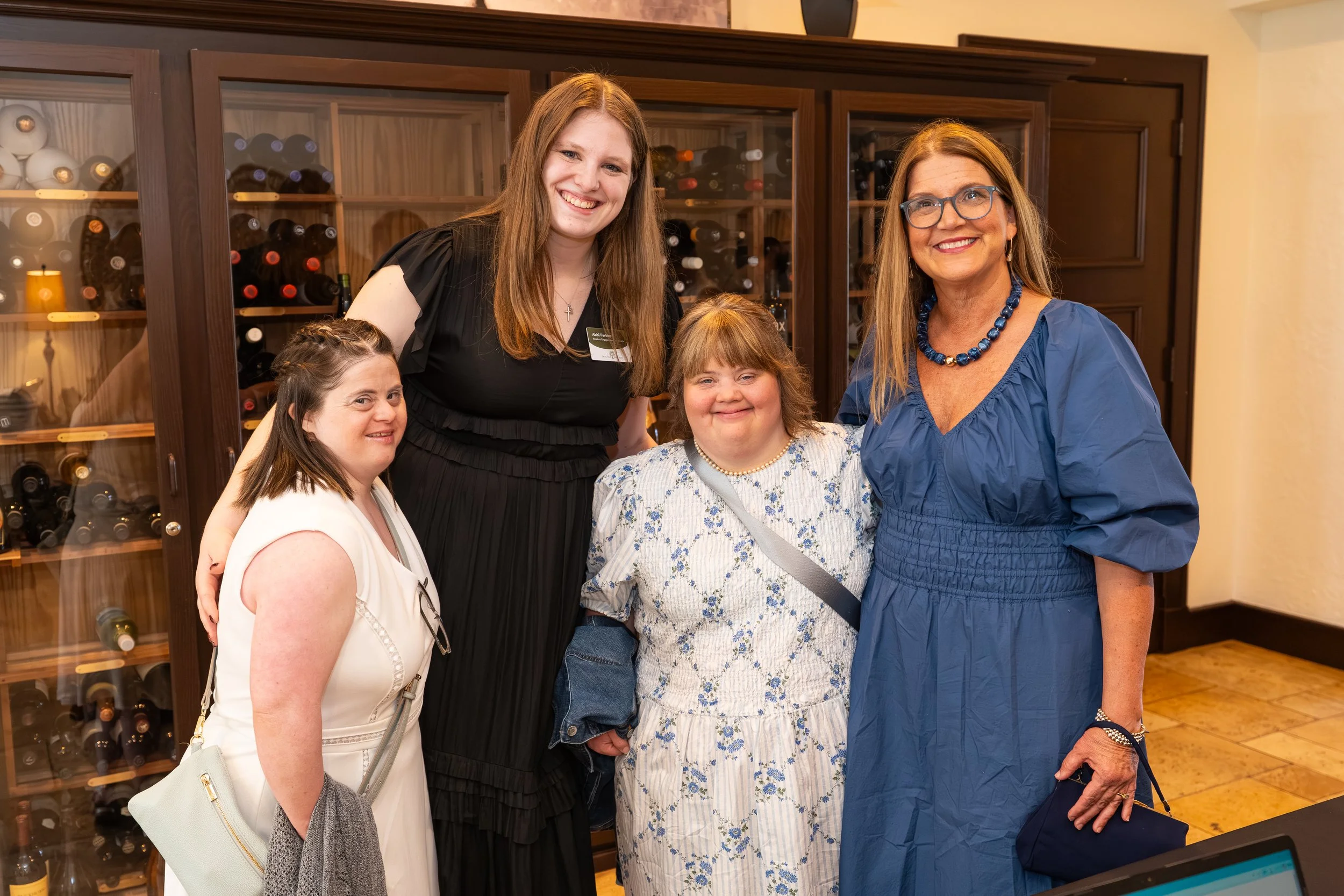 2026-Gracious-Grounds-Gala-28.jpg