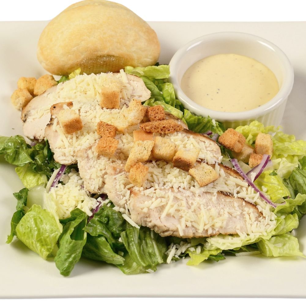Chicken Caesar Salad_CU.jpg
