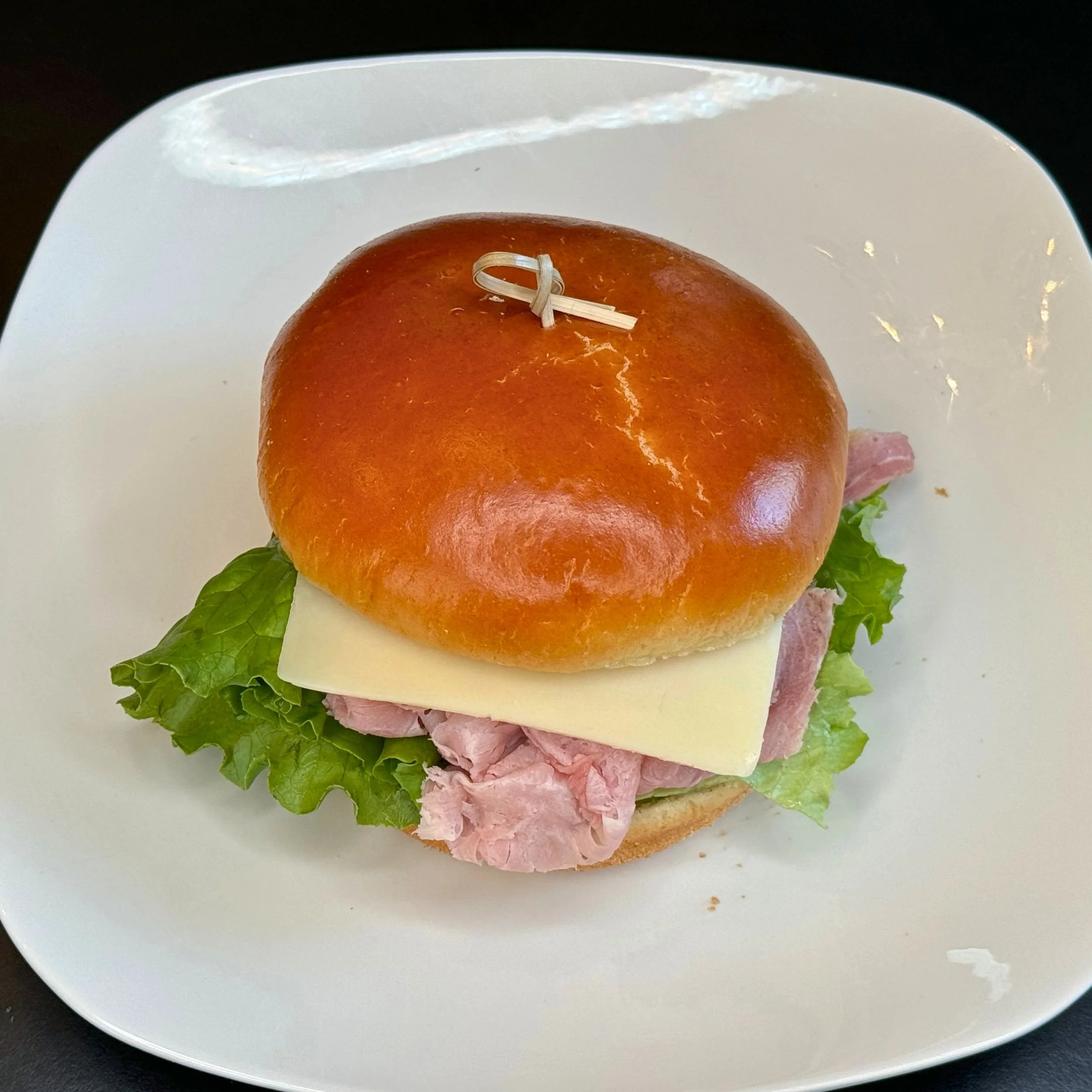Ham Sandwich_1.jpg