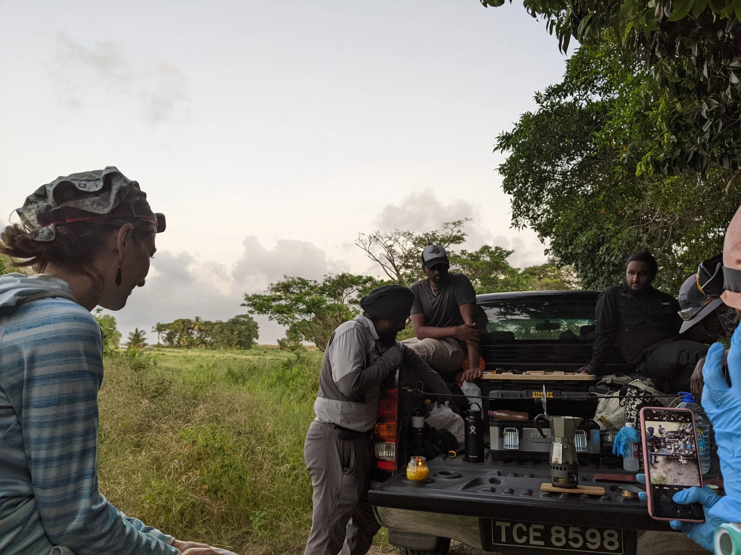 2022-04-07 18.12.33 copy.jpg