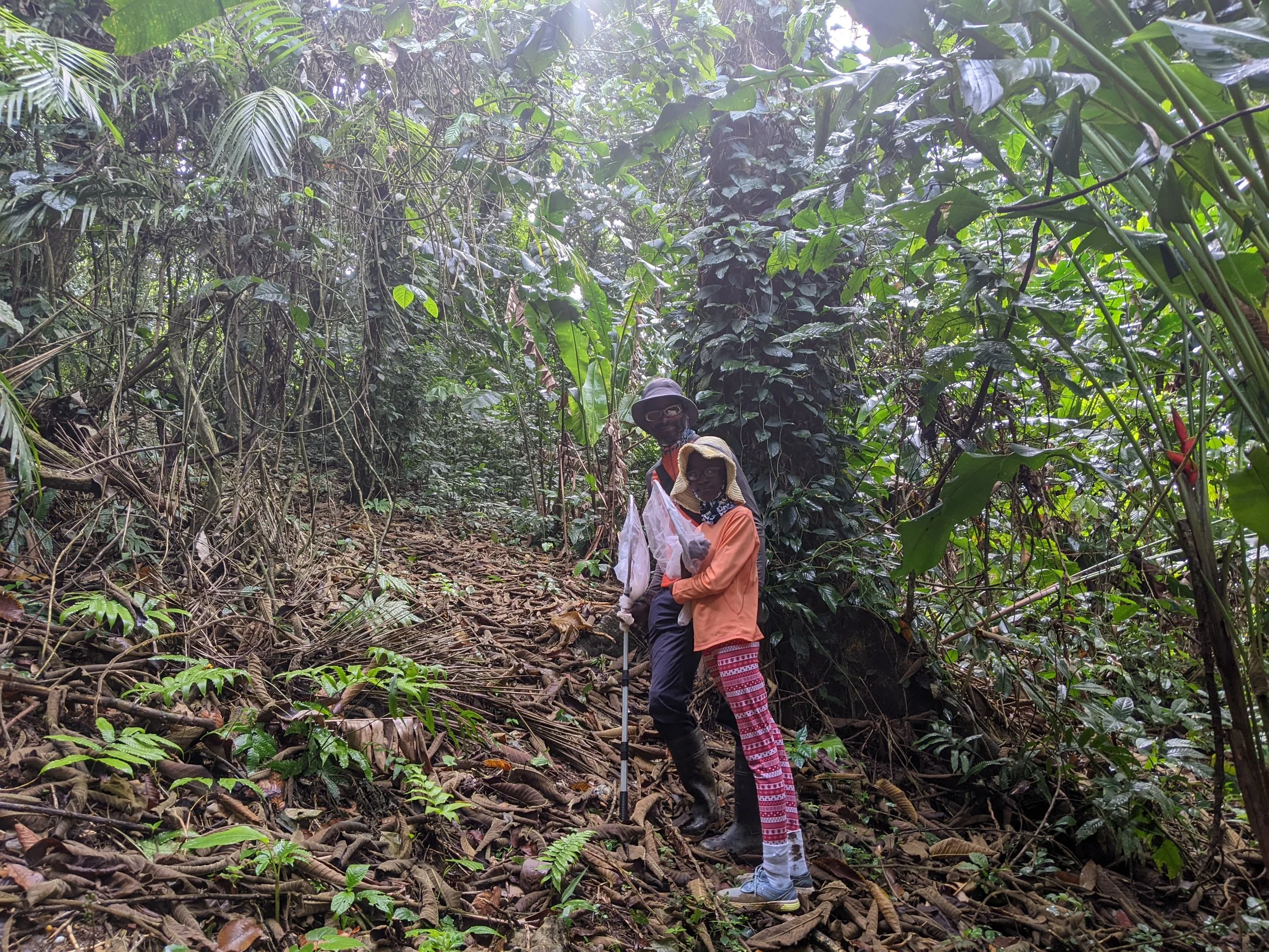 2022-04-18 15.11.32 copy.jpg