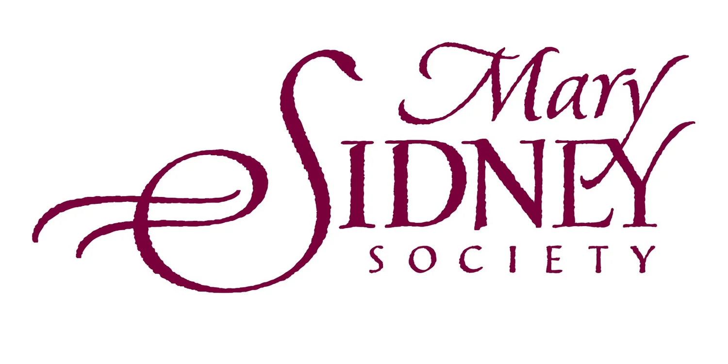 DID A WOMAN WRITE SHAKESPEARE?