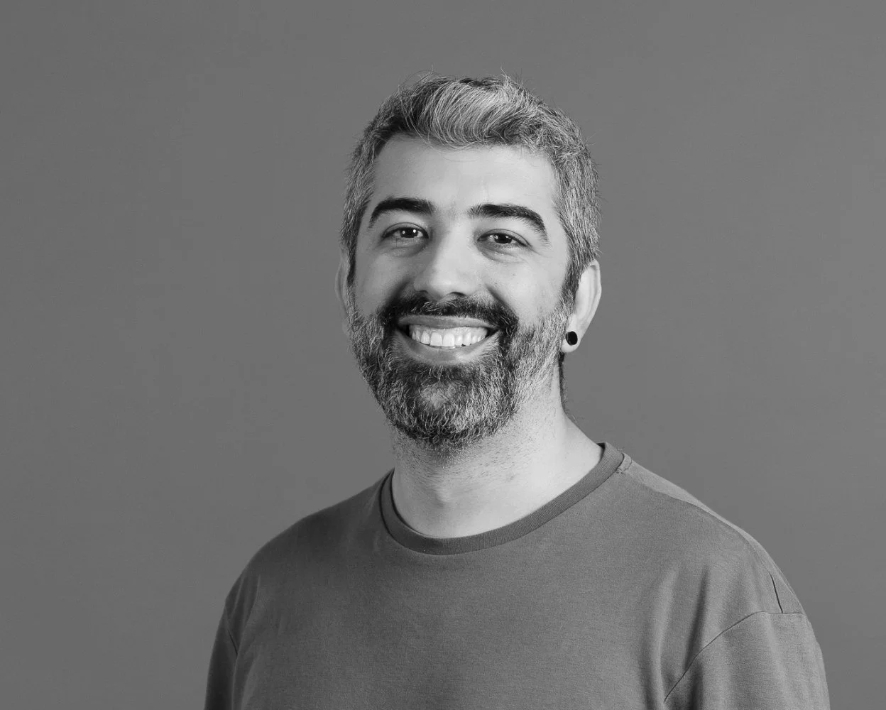 Bünyamin Yalçin
B. Eng. Bauingenieurwesen