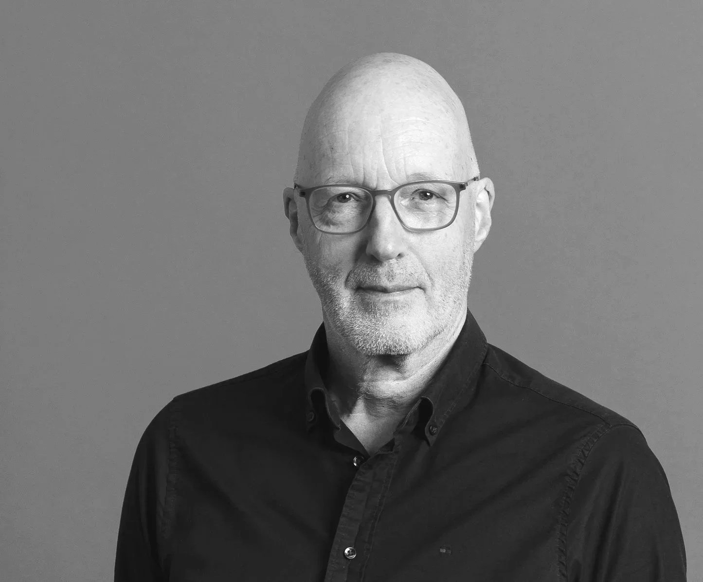 Matthias Reese  
Dipl.-Ing. Architekt  
Gesellschafter