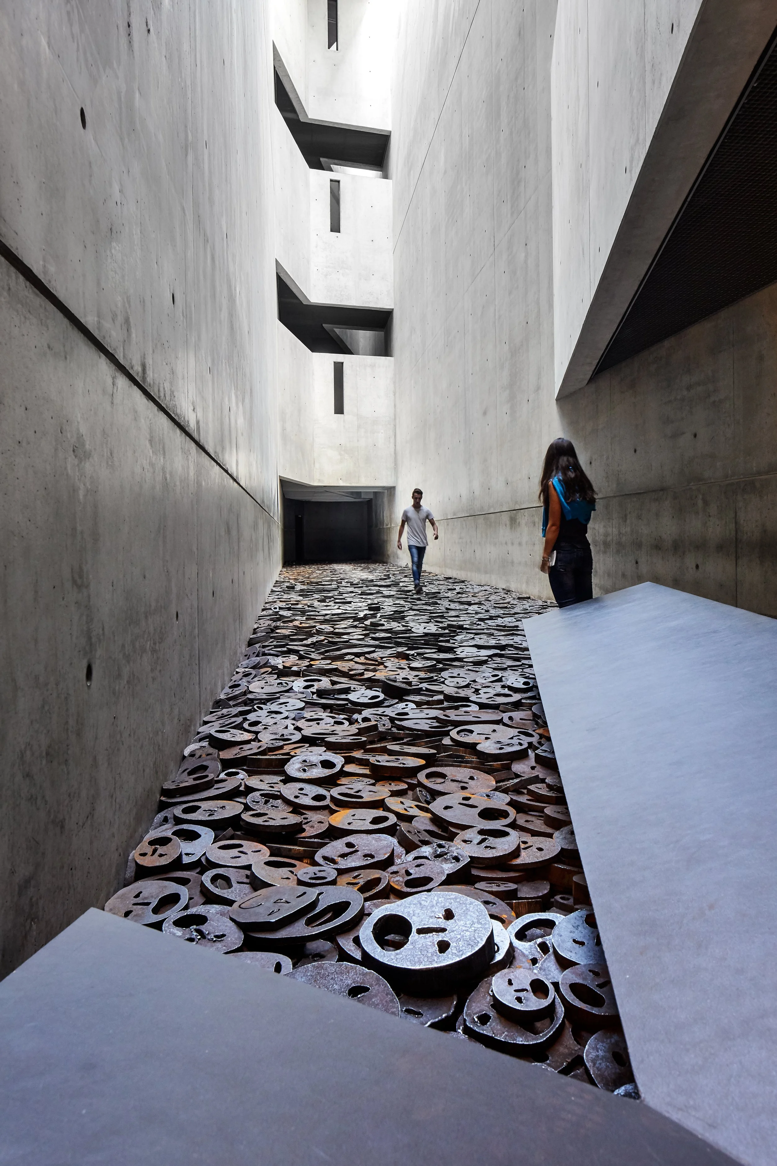 Jüdisches Museum Berlin