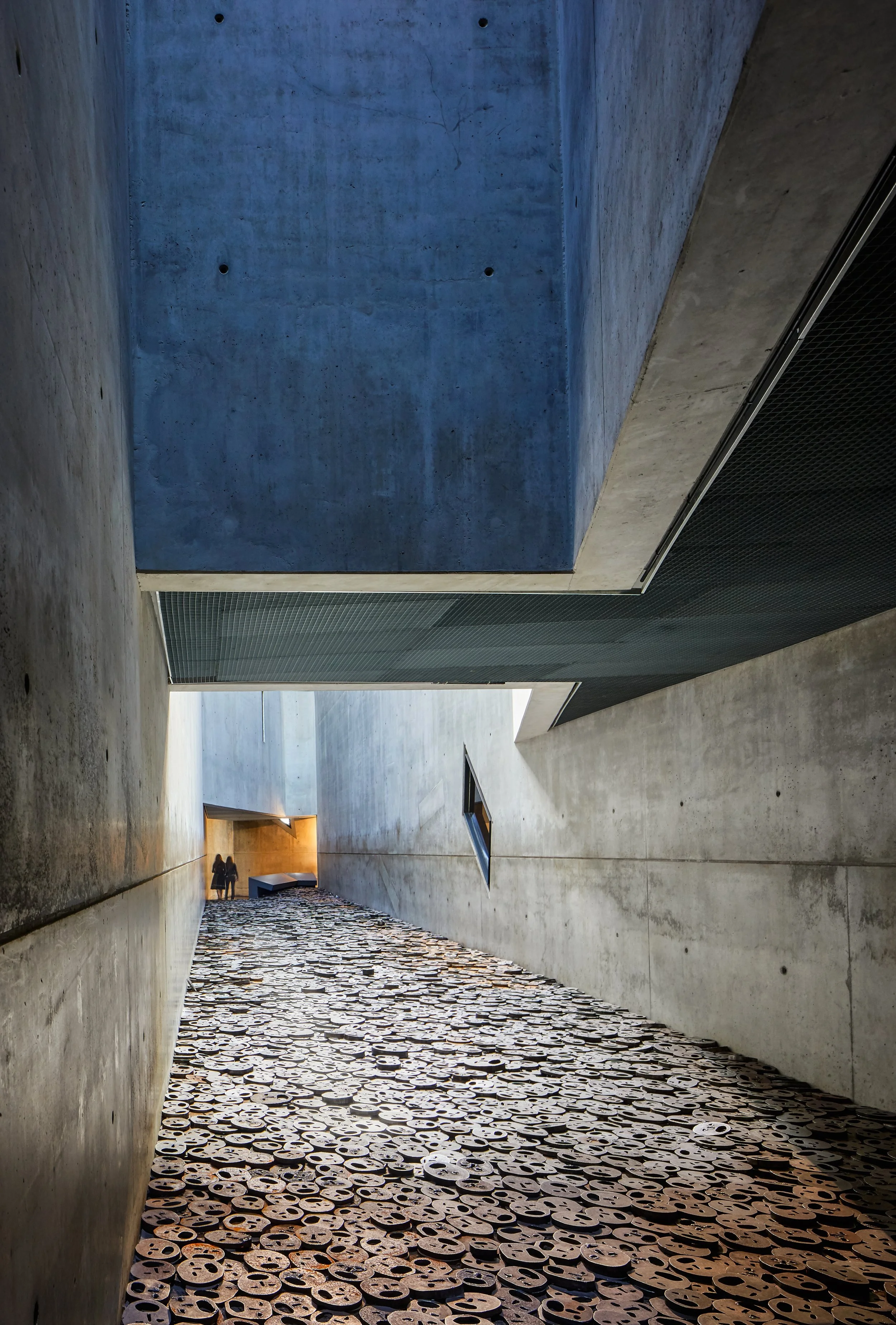 Jüdisches Museum Berlin
