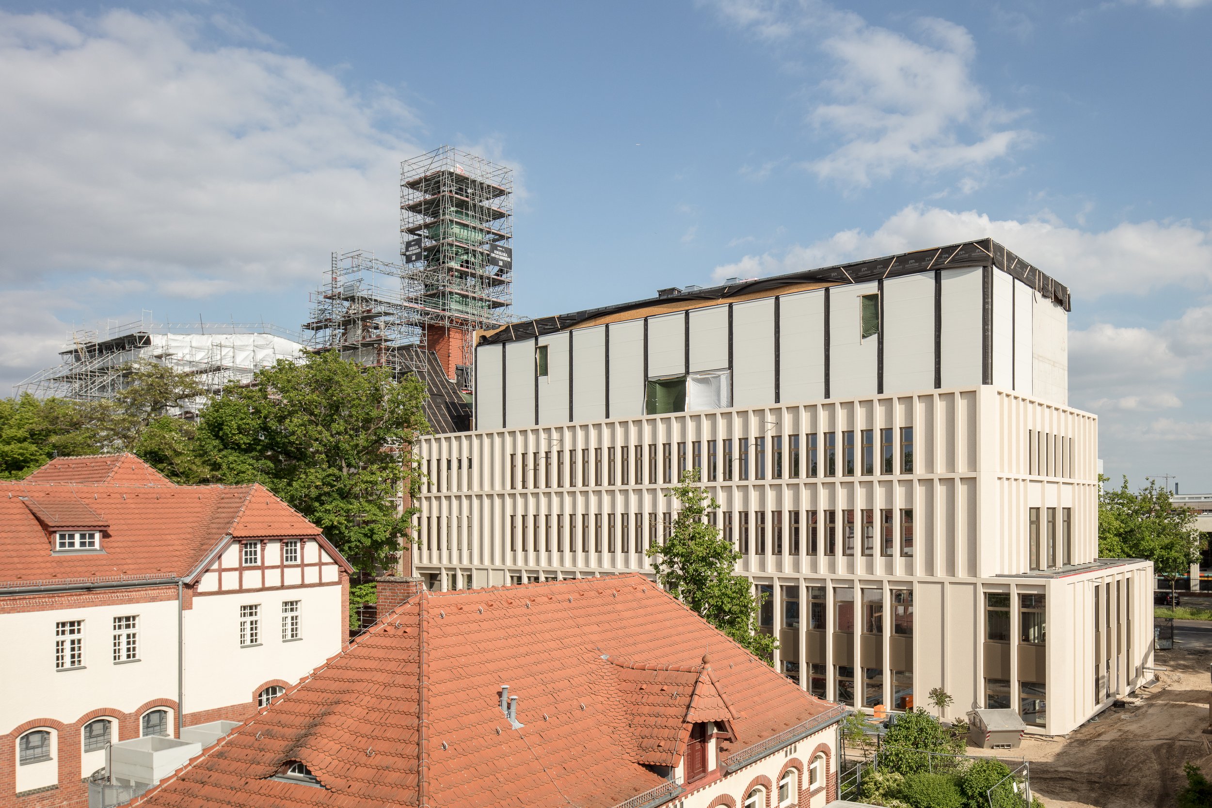 364_UBA_2026-05_TS_0608_A4_FotoTillSchuster.jpg