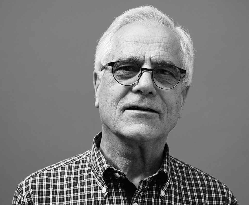 Hubert Greiner  
Dipl-Ing. Architekt