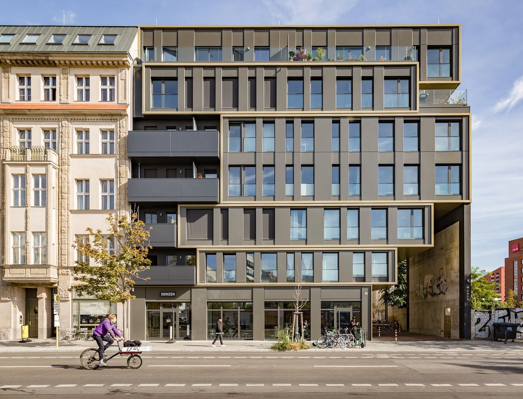 GRAFT_Eiswerk_01_(c)Noam Rosenthal-Trockland.jpg