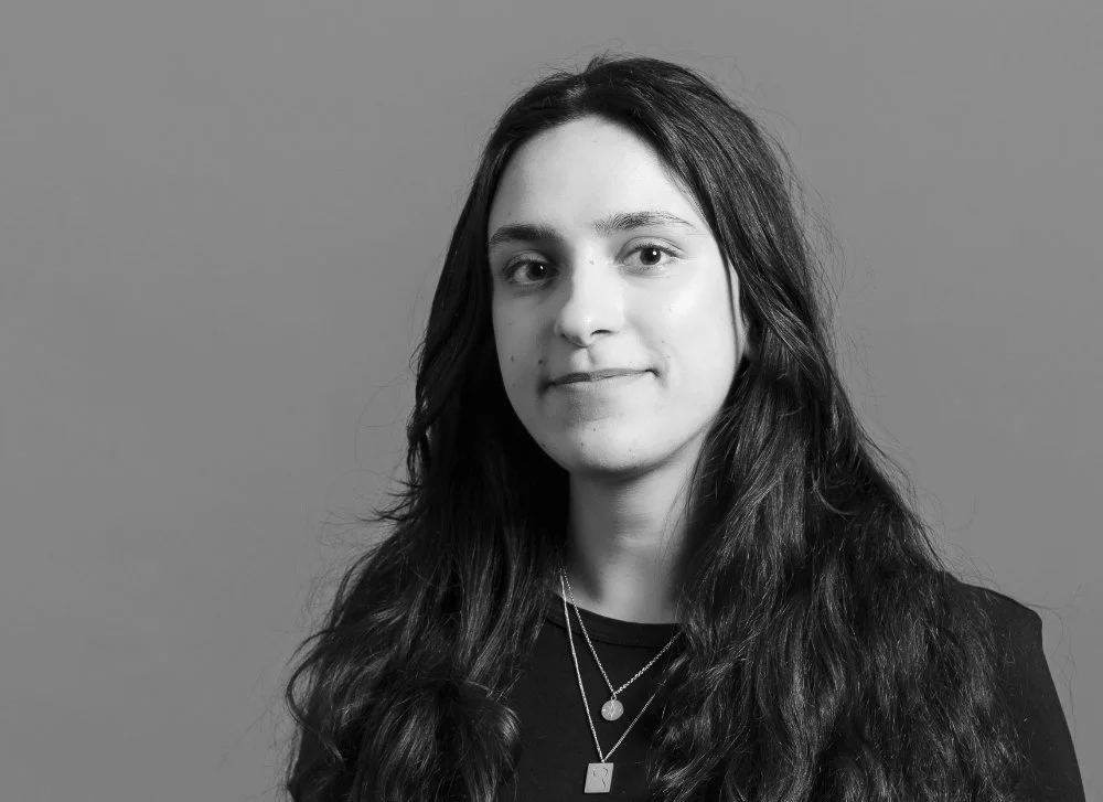 Sarah Abdelsalam
M.Sc. Arch.