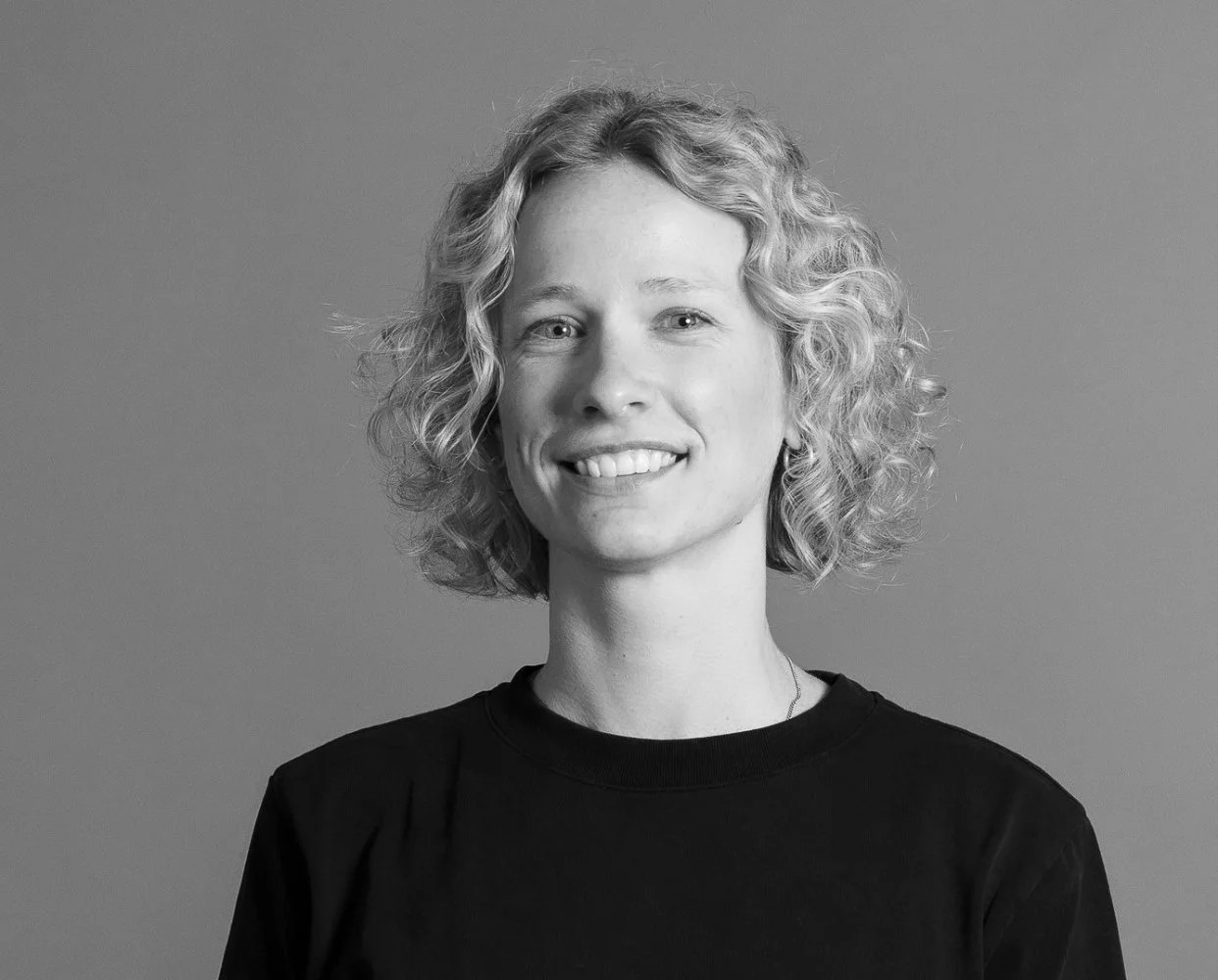 Julia Gerhards
M.A. Arch.