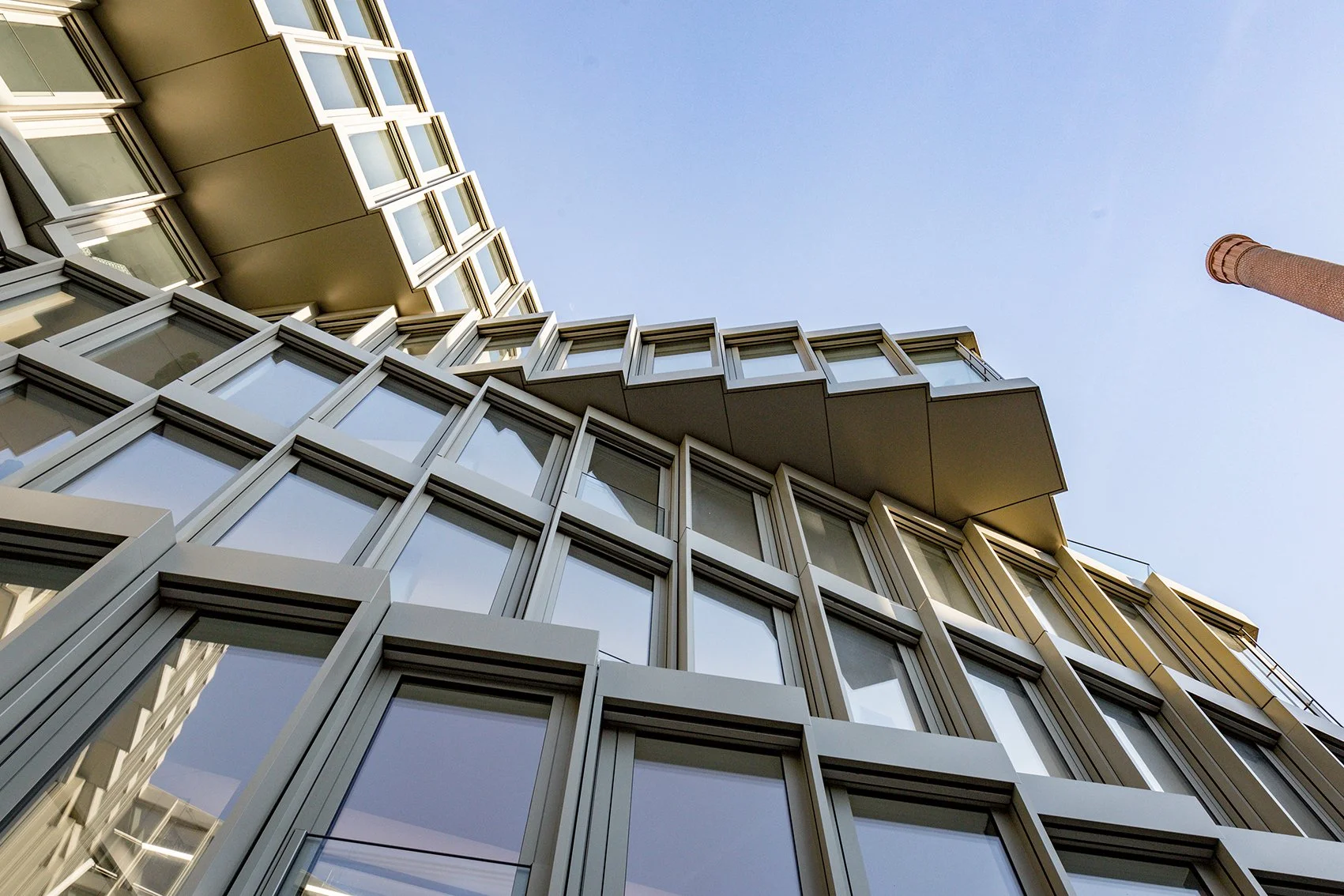 GRAFT_Eiswerk_15_(c)Noam Rosenthal-Trockland.jpg