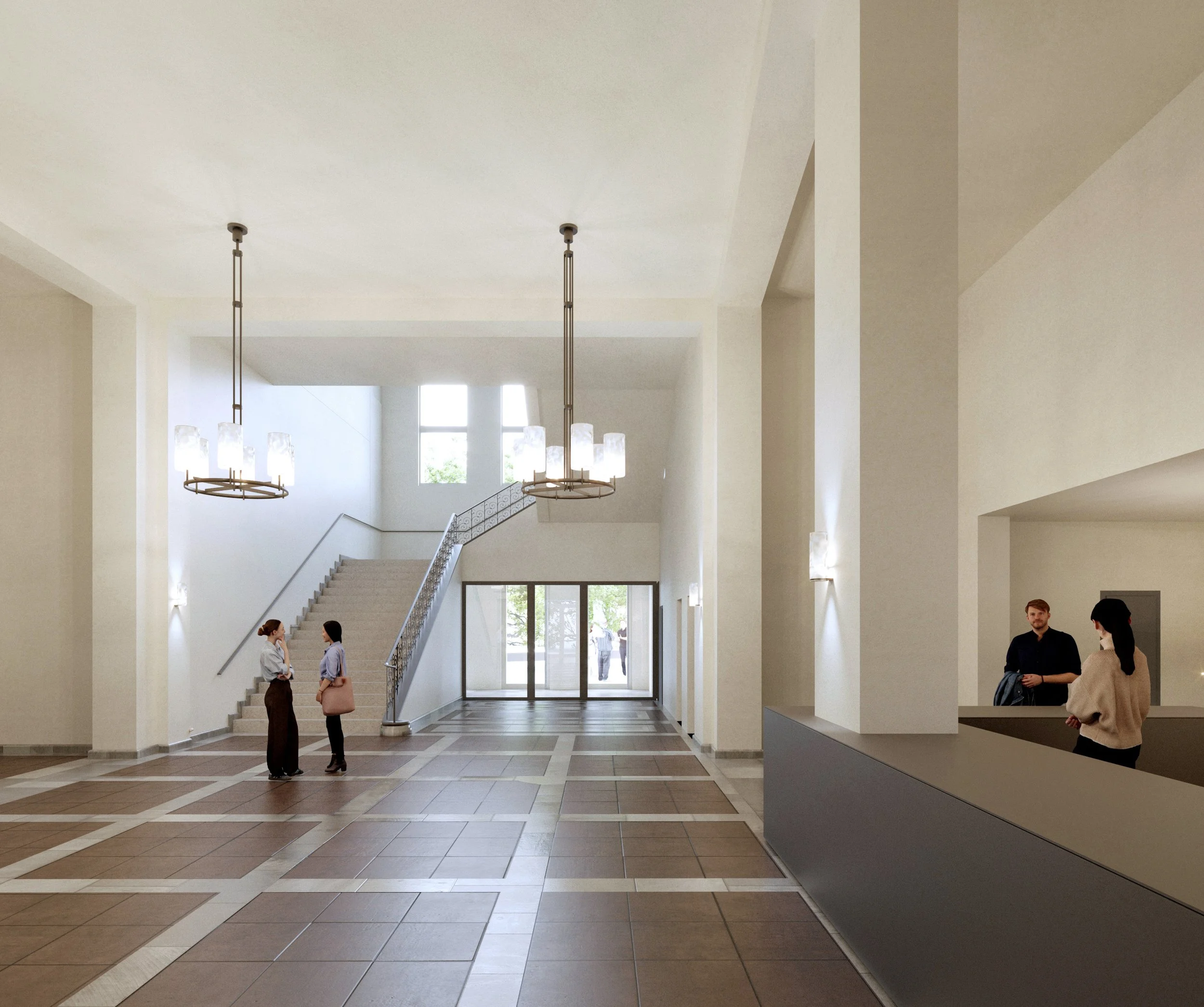 Urania_Foyer Altbau 004.jpg