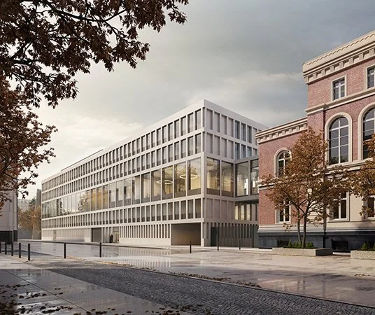 Land- und Amtsgericht Duisburg