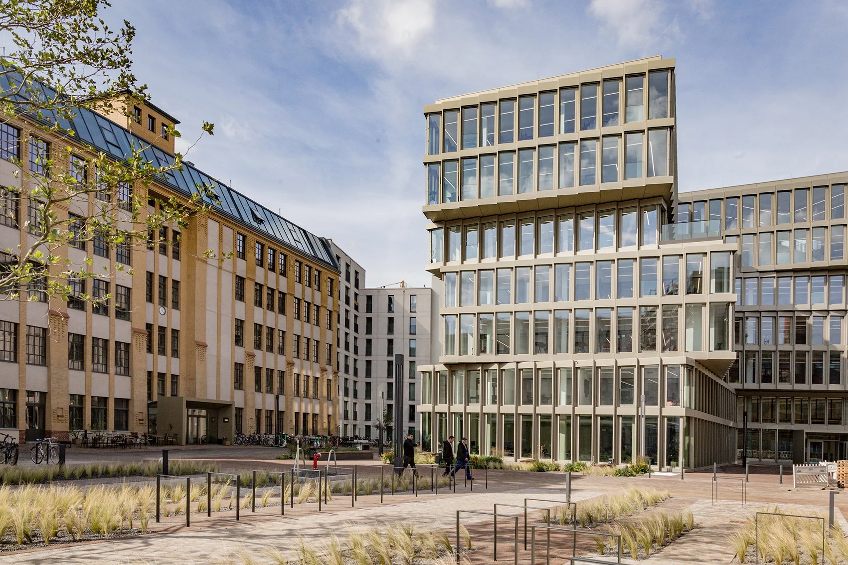 GRAFT_Eiswerk_05_(c)Noam Rosenthal-Trockland.jpg