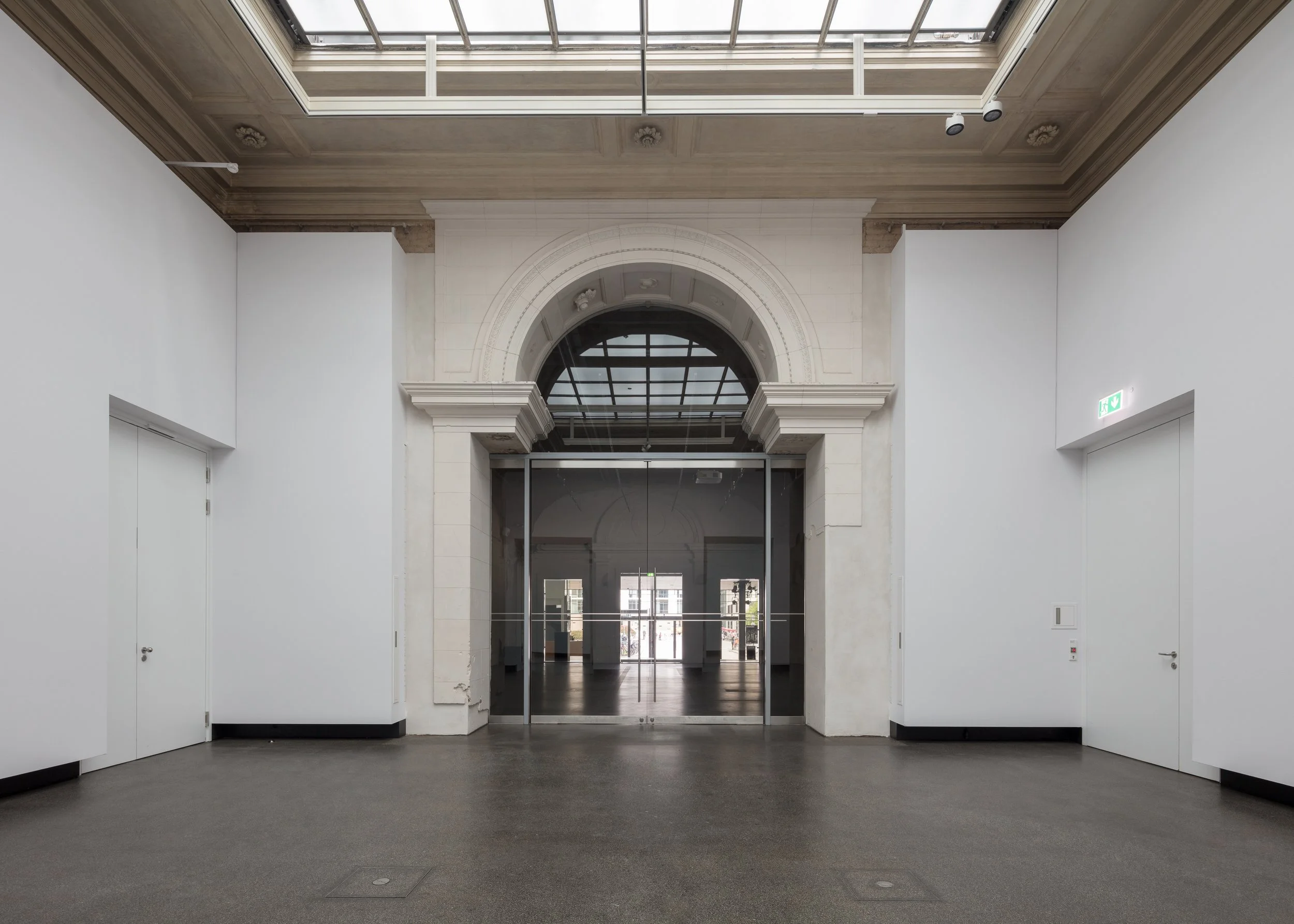 RW+ Architekten