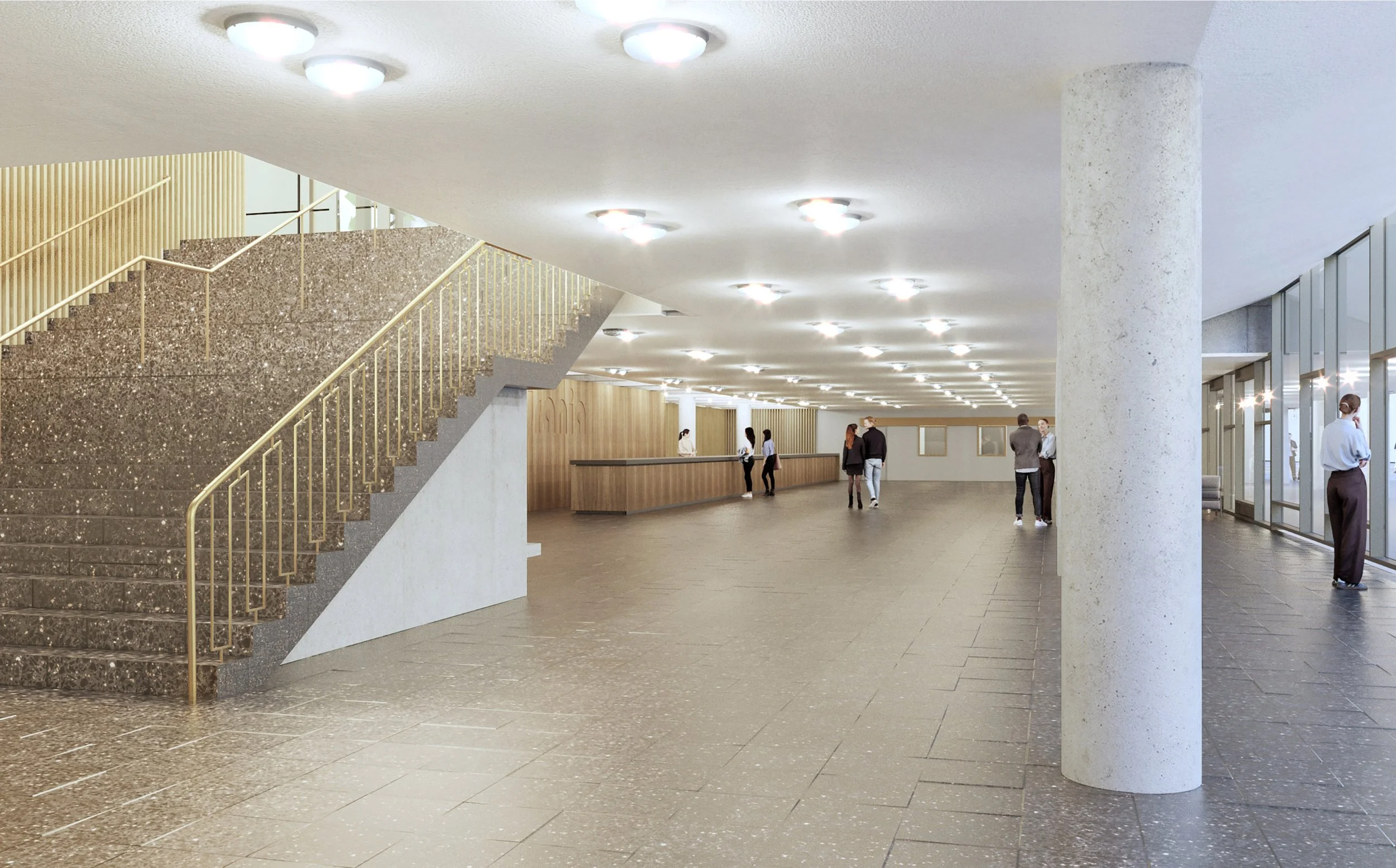 Foyer_Neubau_view 1  004.jpg