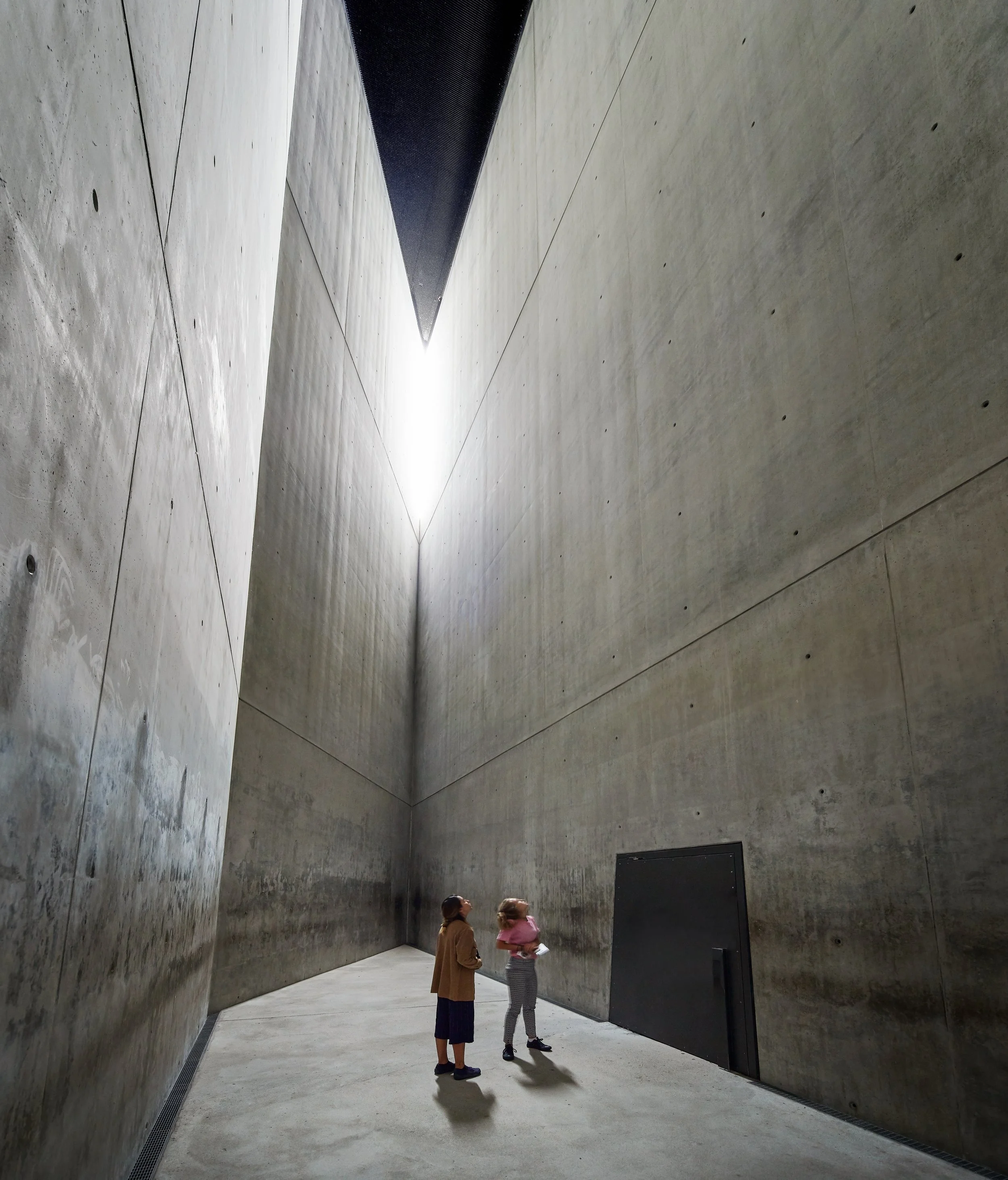 Jüdisches Museum Berlin