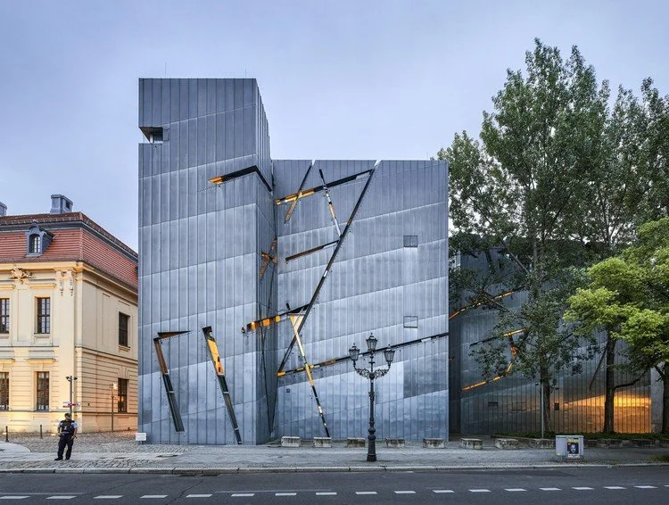 RW+ Architekten