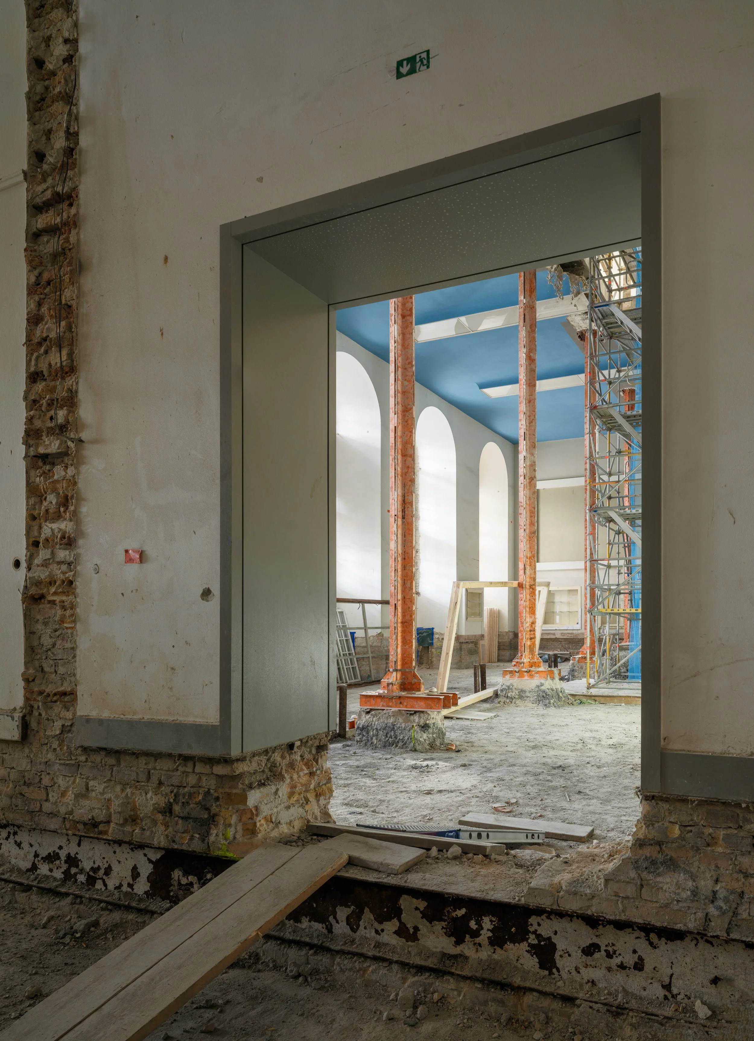195_PMU_0322-P_2026-05_A4_FotoTillSchuster.jpg