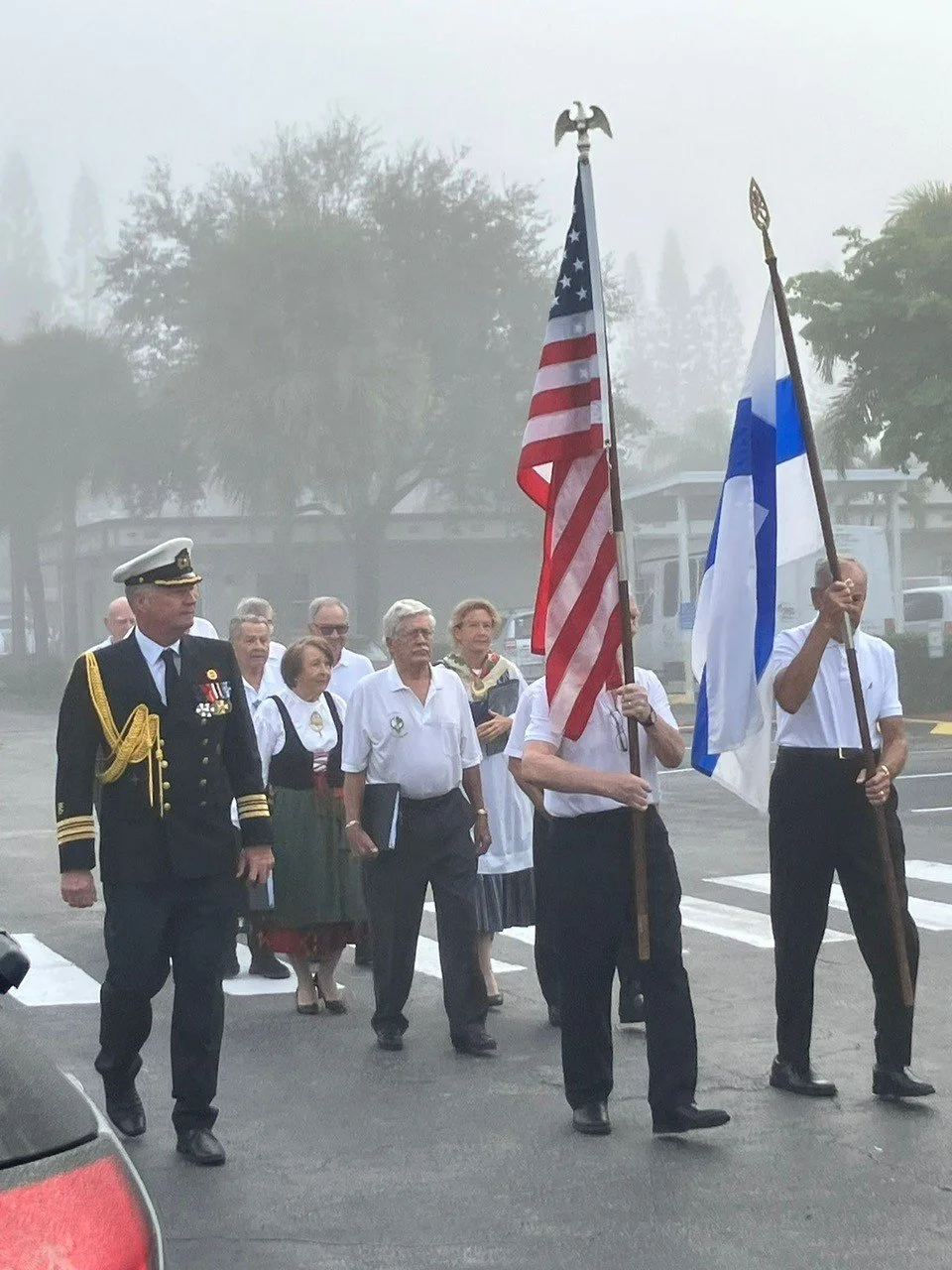 at Indpendence Day '25.jpg